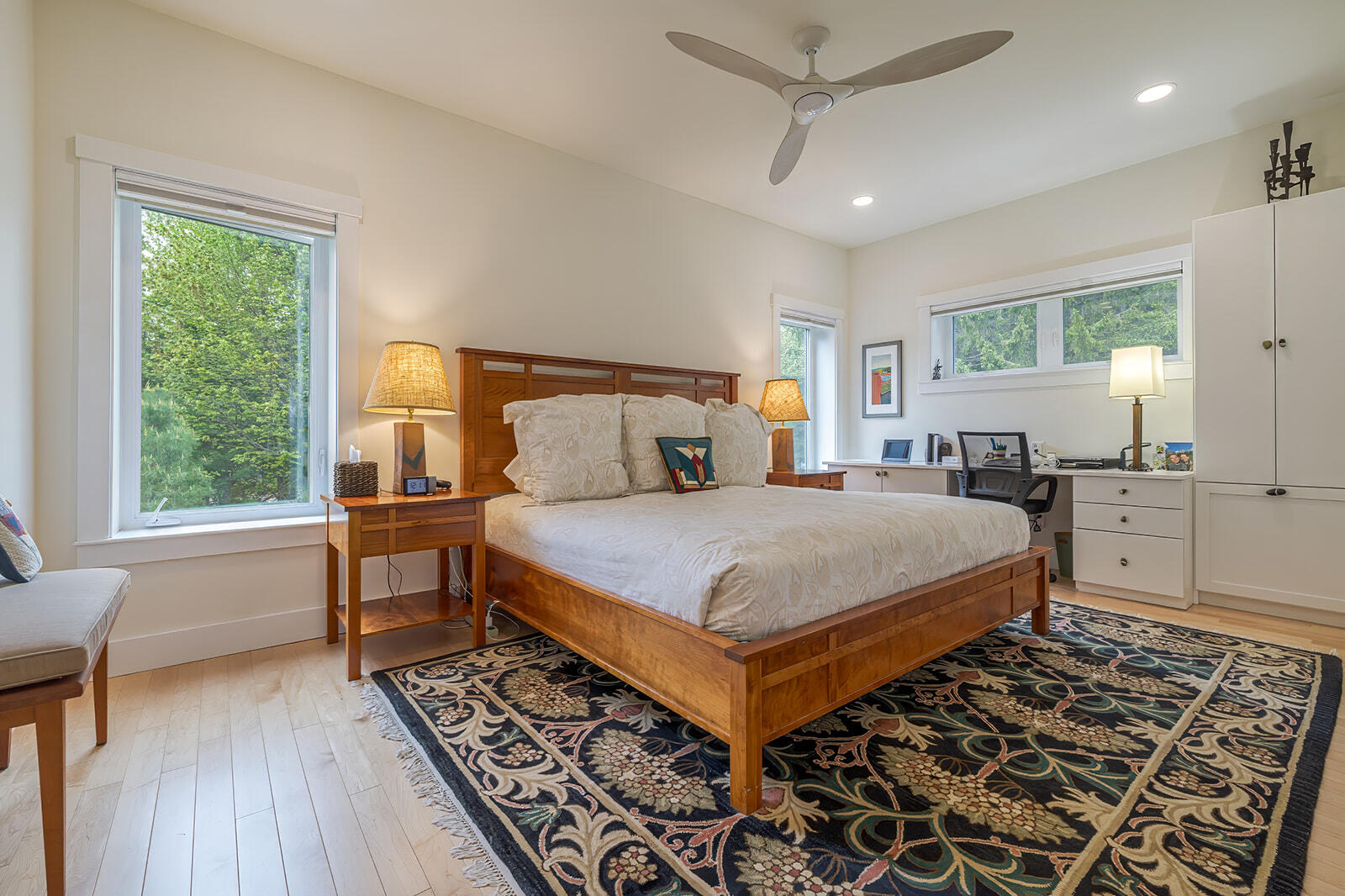 171 Oak Hill Road Property Photo 33