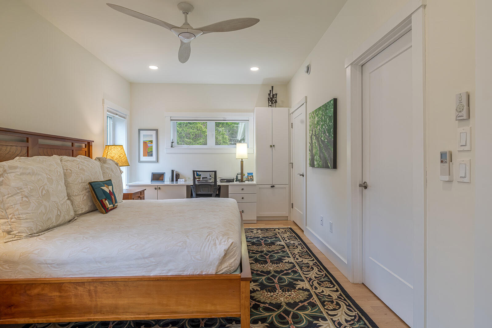 171 Oak Hill Road Property Photo 34