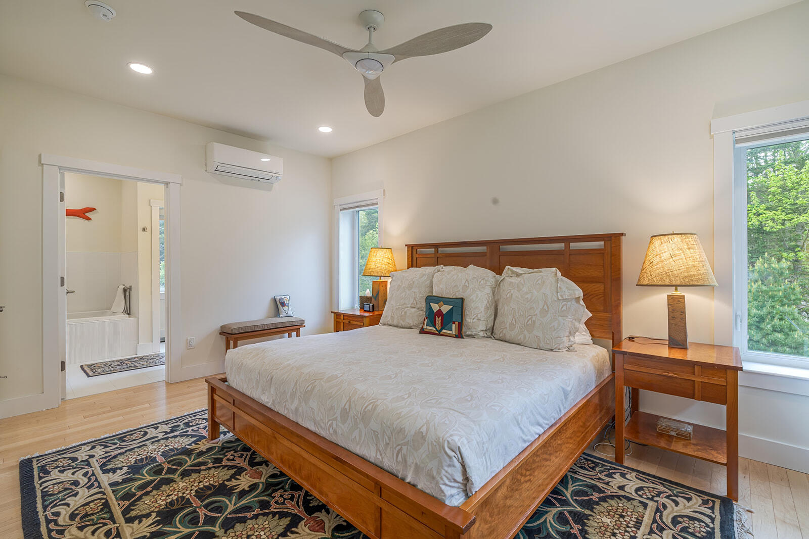 171 Oak Hill Road Property Photo 35