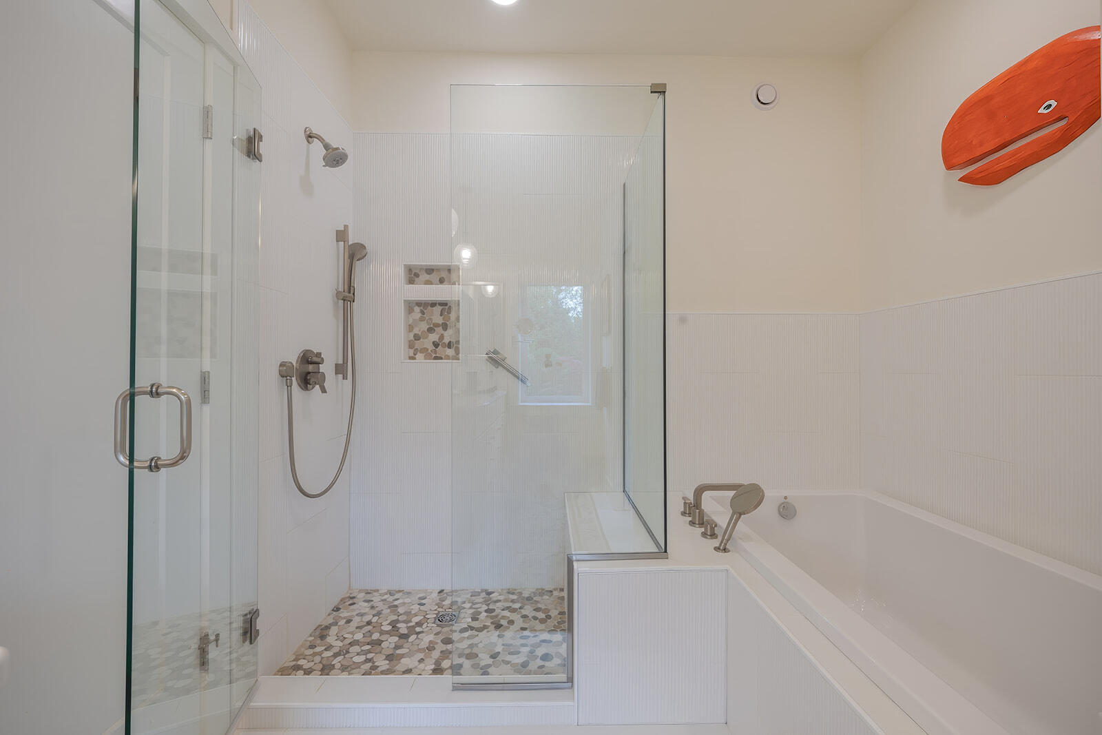171 Oak Hill Road Property Photo 36