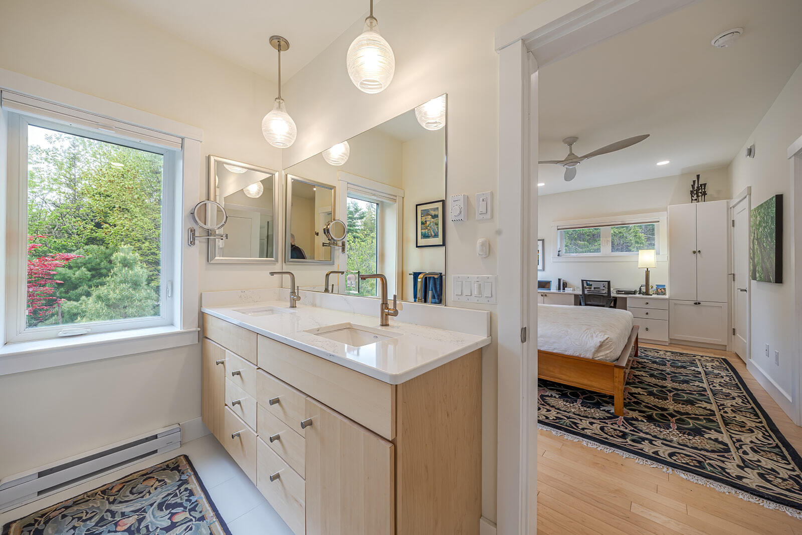 171 Oak Hill Road Property Photo 39