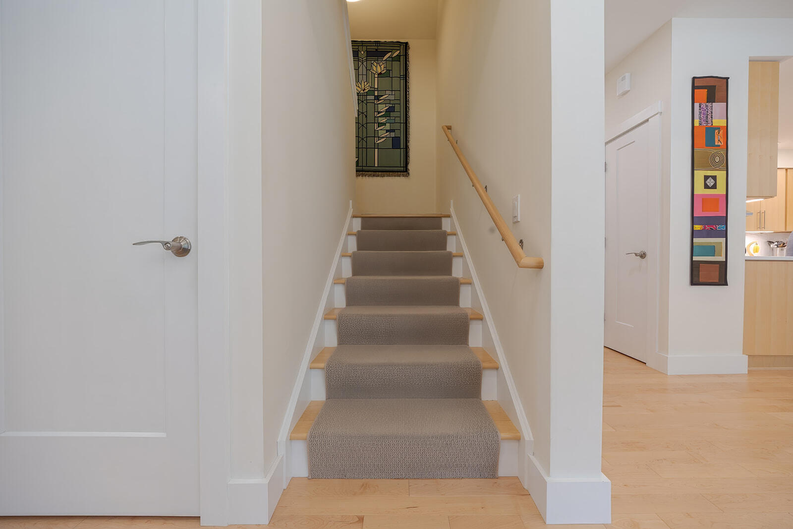 171 Oak Hill Road Property Photo 40