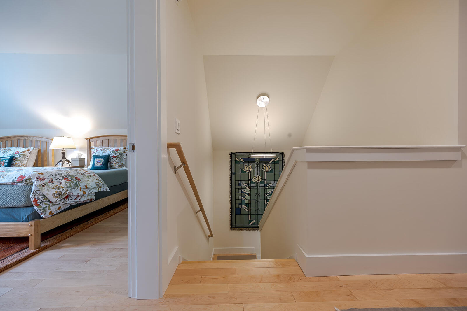171 Oak Hill Road Property Photo 41