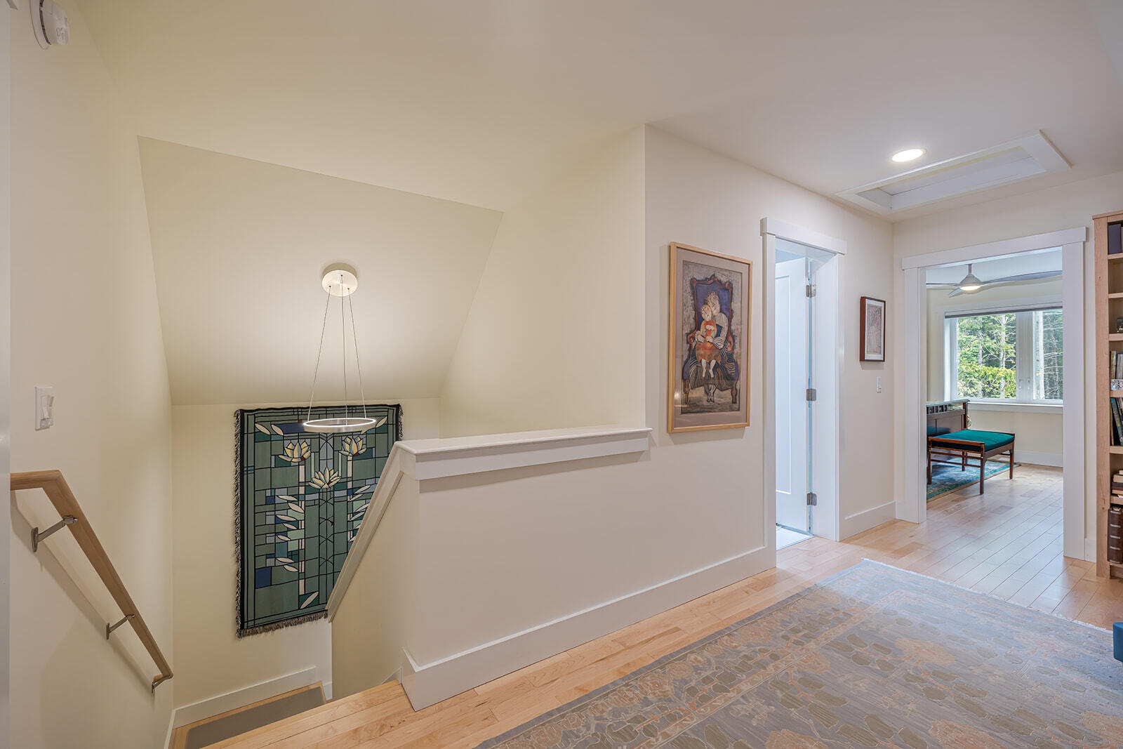 171 Oak Hill Road Property Photo 42