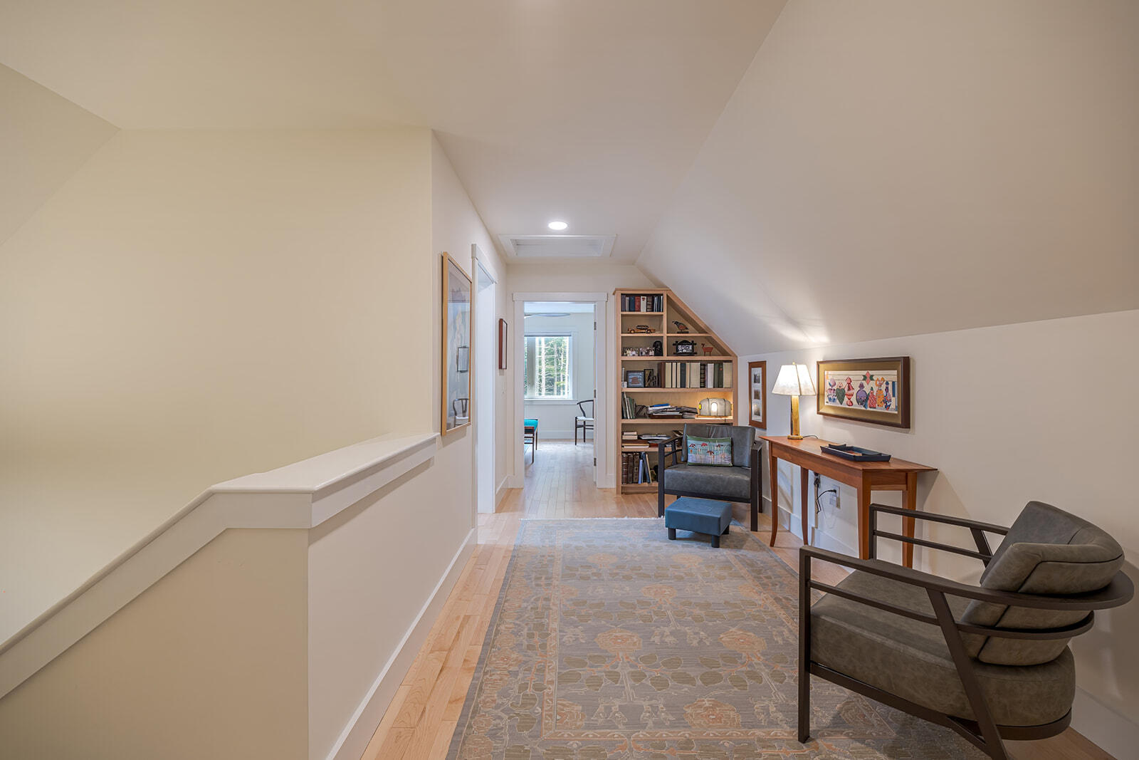 171 Oak Hill Road Property Photo 43