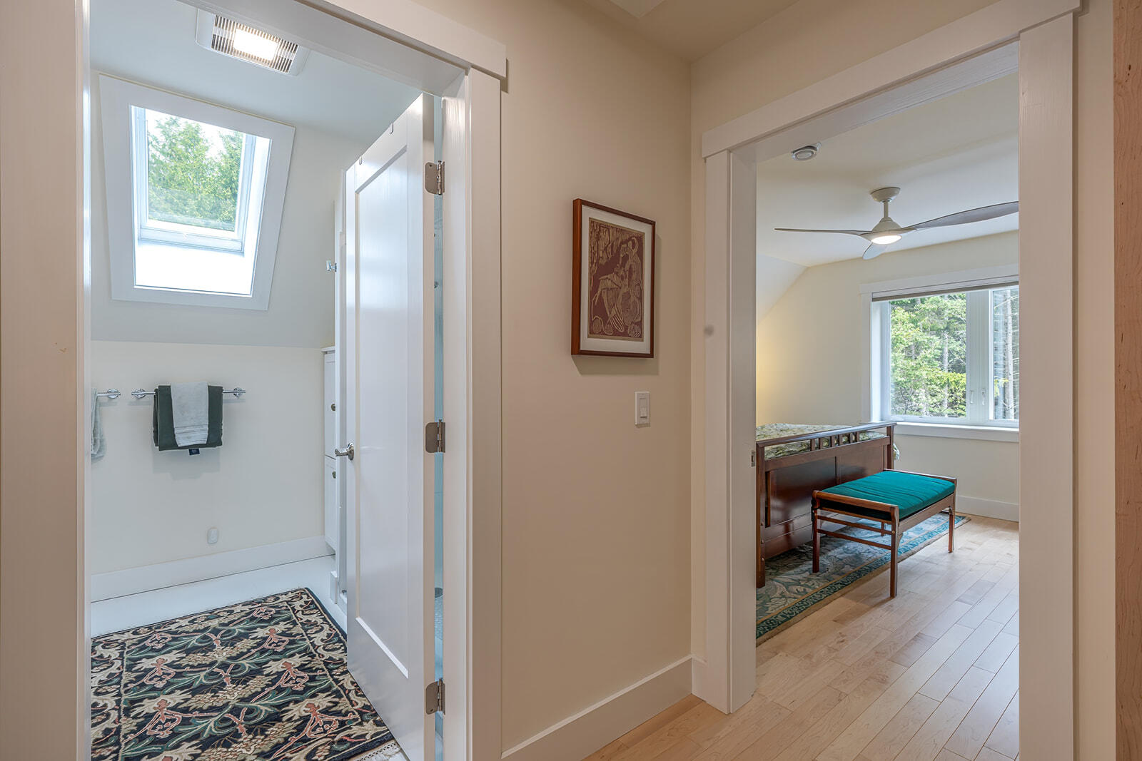 171 Oak Hill Road Property Photo 44