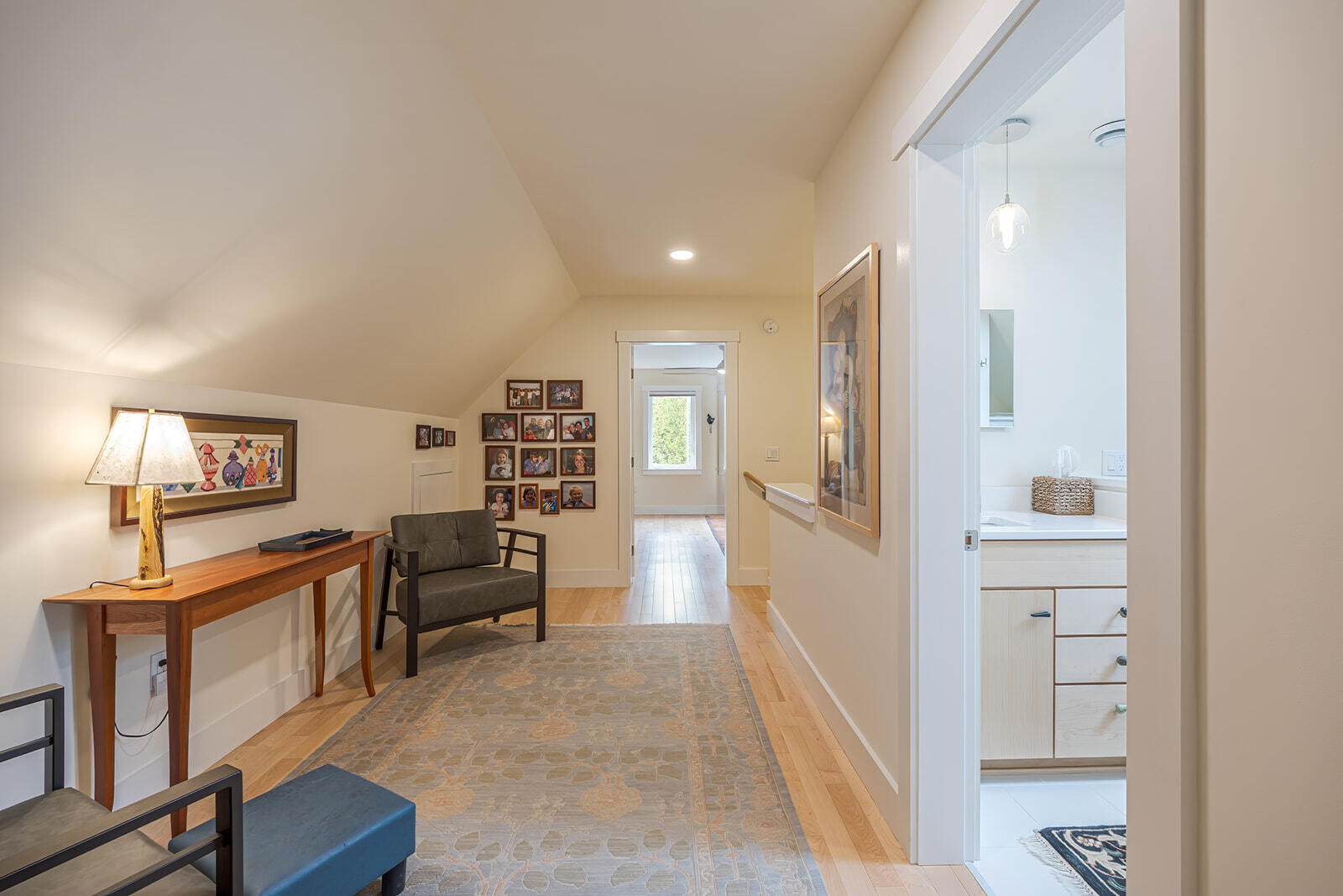 171 Oak Hill Road Property Photo 45