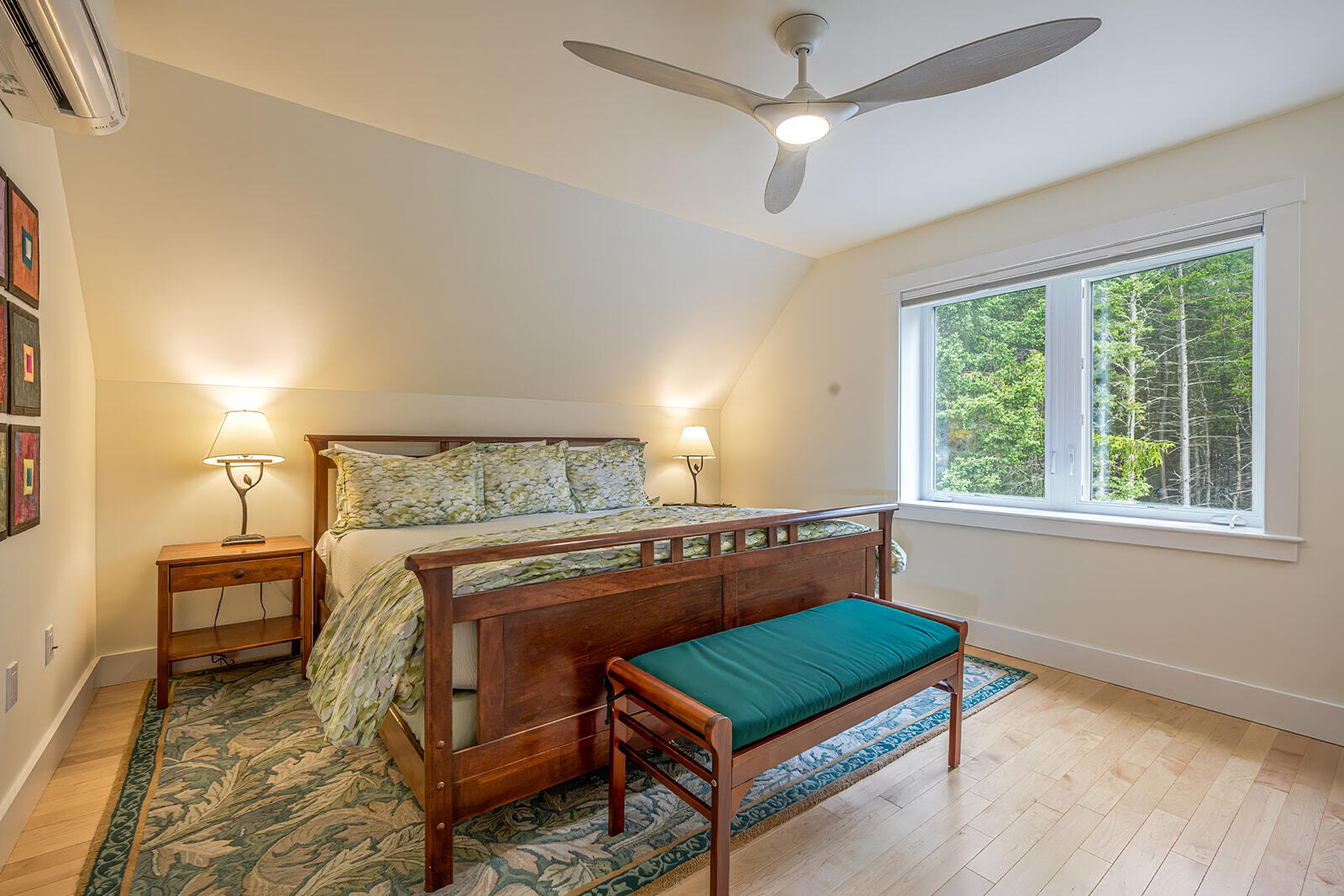 171 Oak Hill Road Property Photo 46
