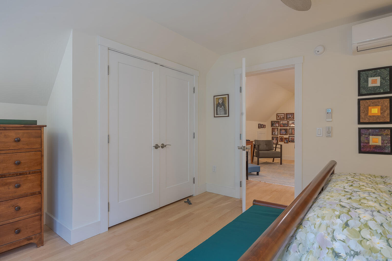 171 Oak Hill Road Property Photo 47