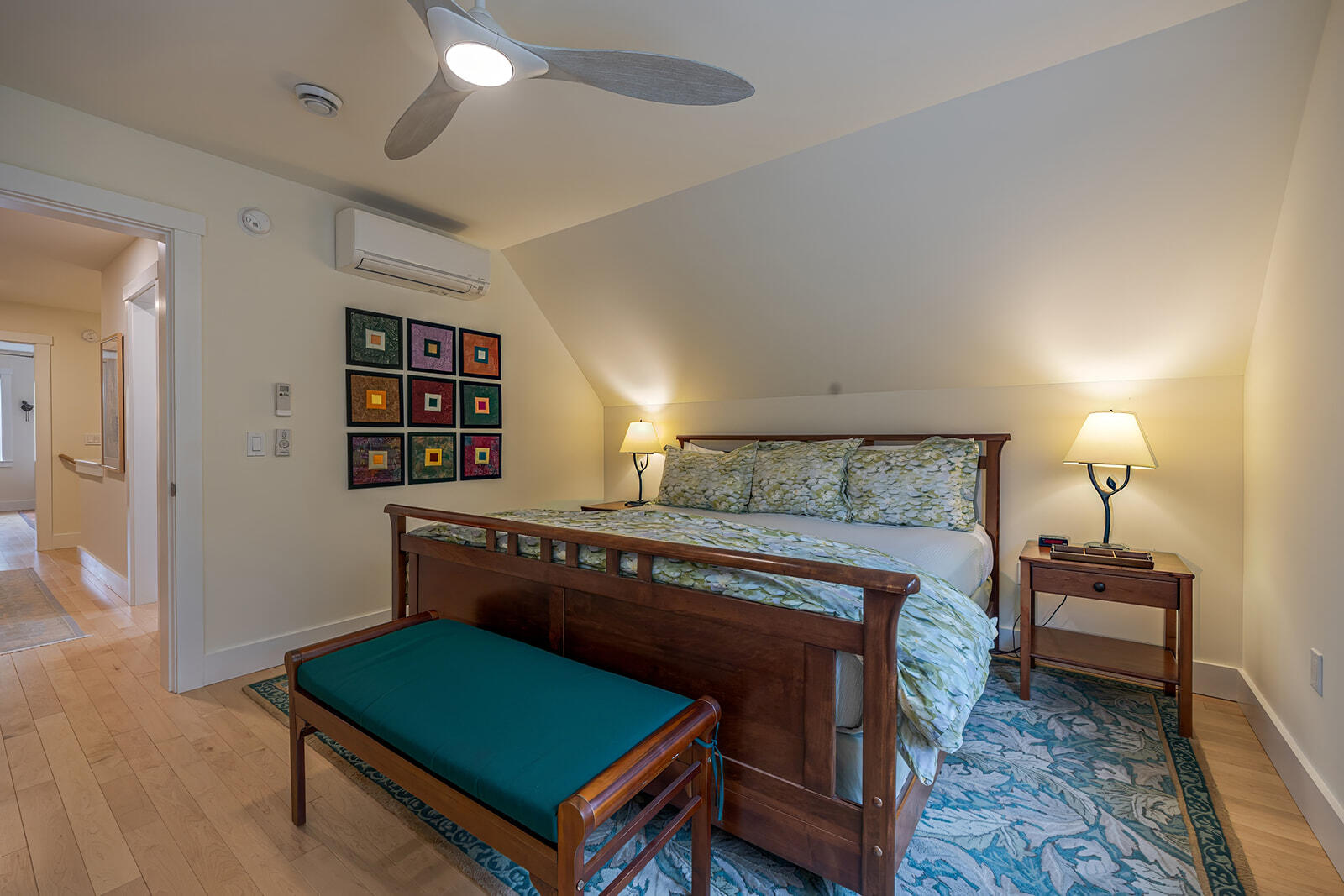171 Oak Hill Road Property Photo 48