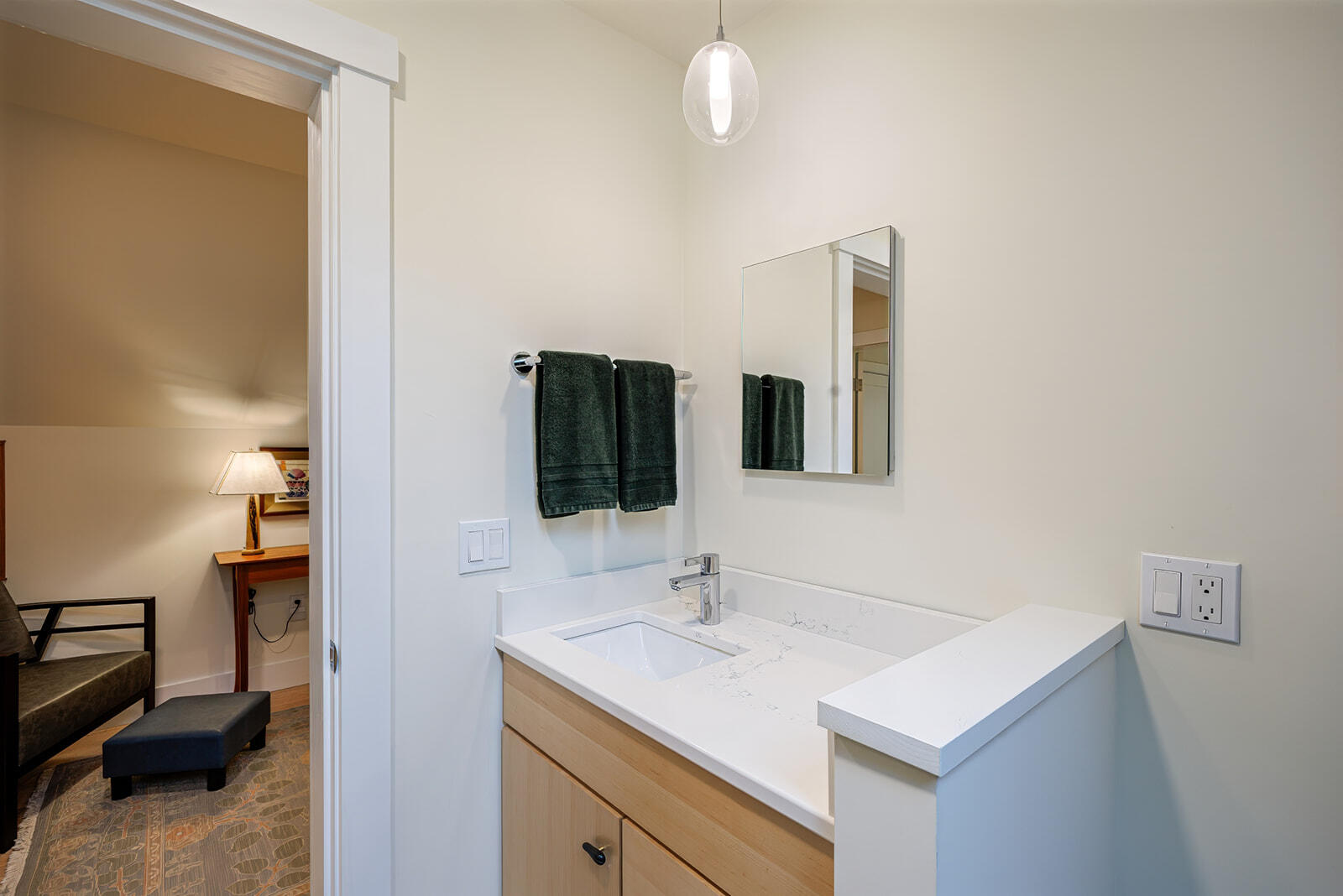171 Oak Hill Road Property Photo 49