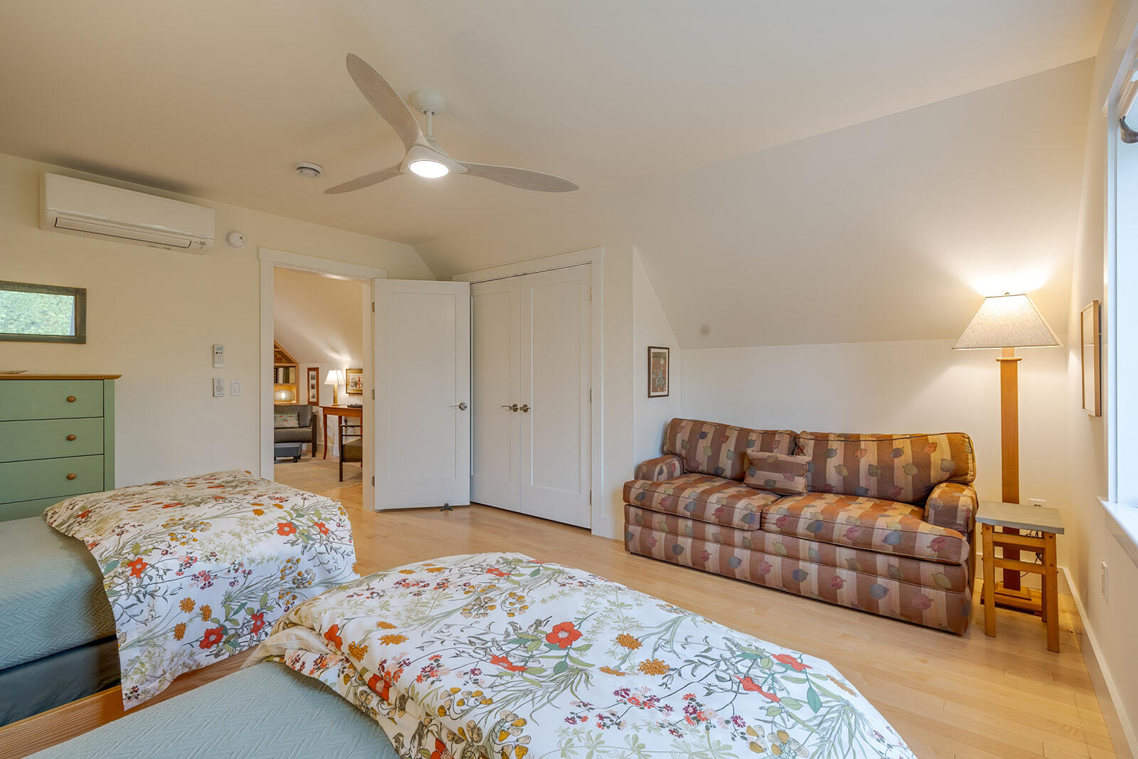 171 Oak Hill Road Property Photo 53