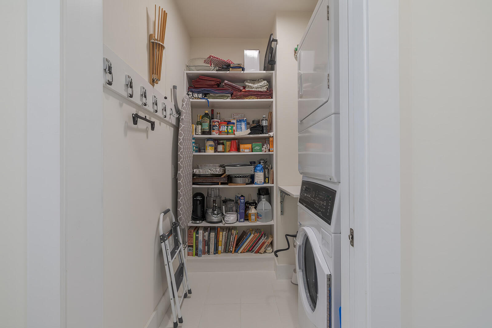 171 Oak Hill Road Property Photo 58
