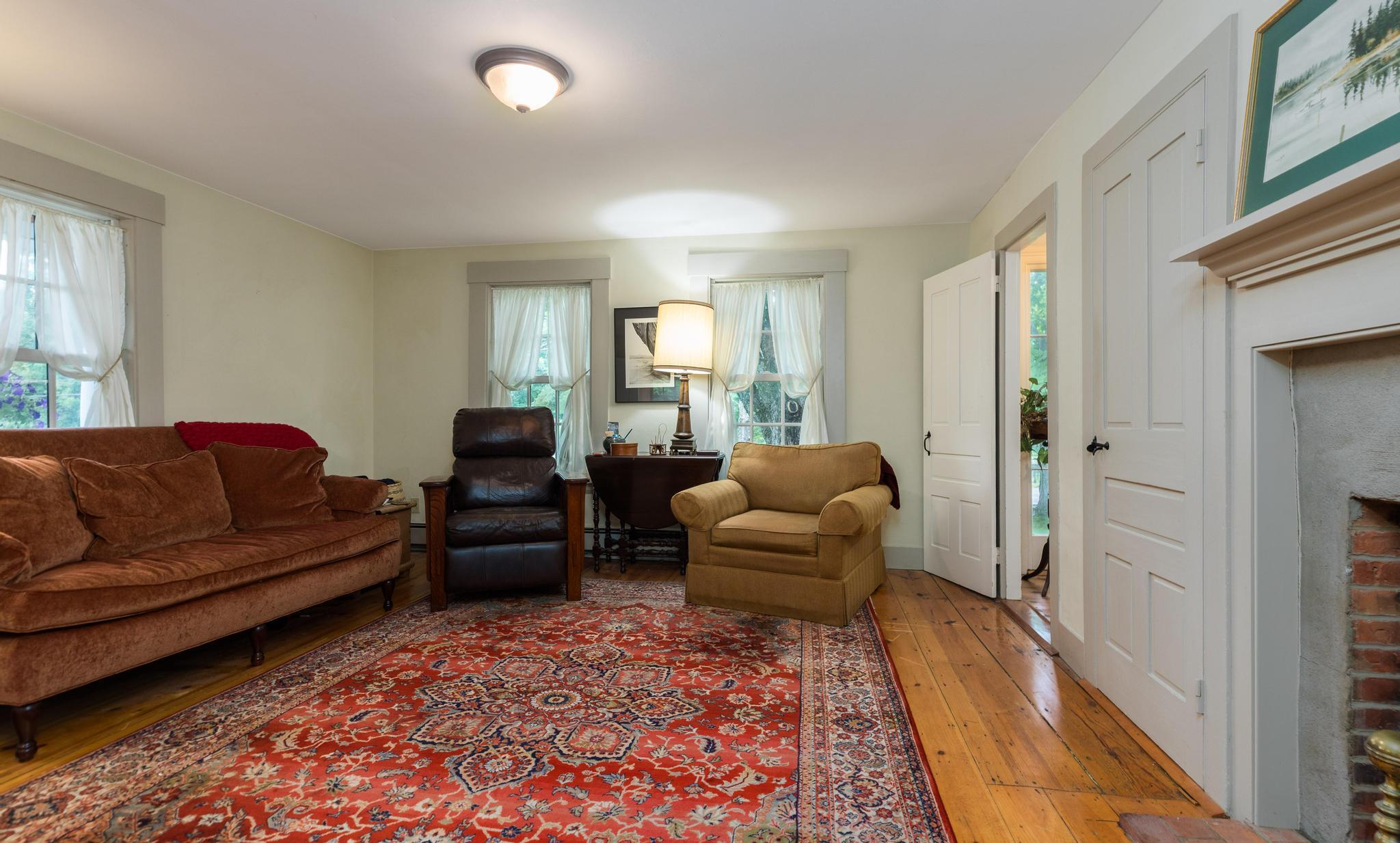 10 Old Sanford Road Property Photo 27