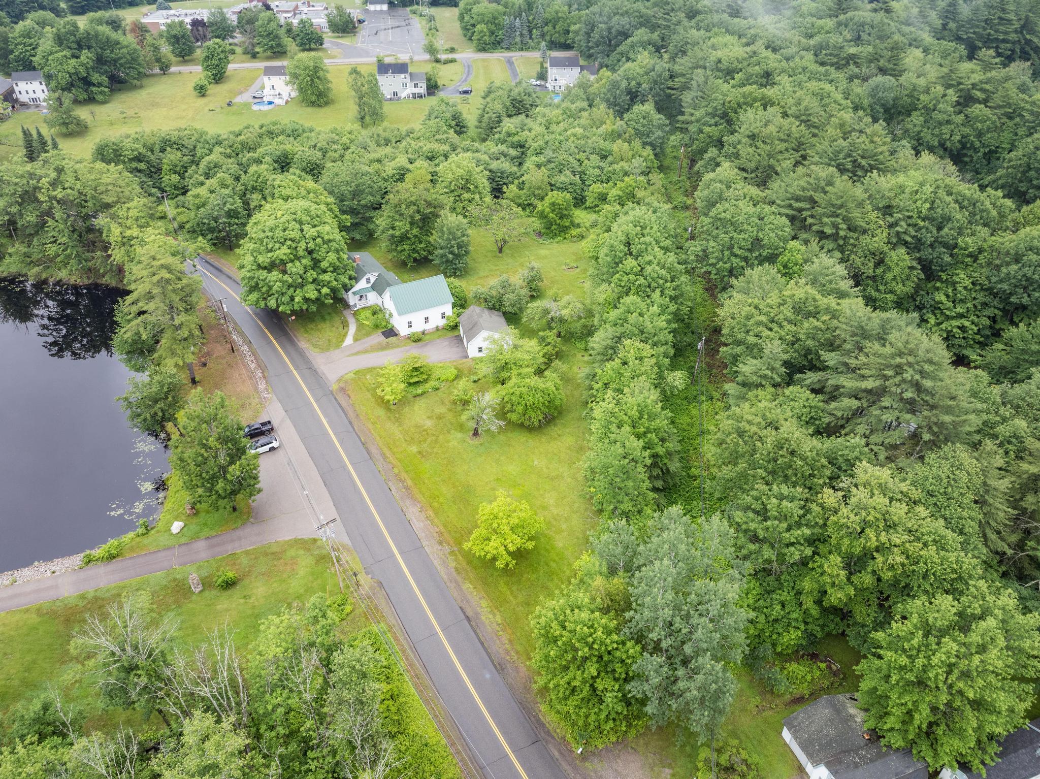 10 Old Sanford Road Property Photo 30