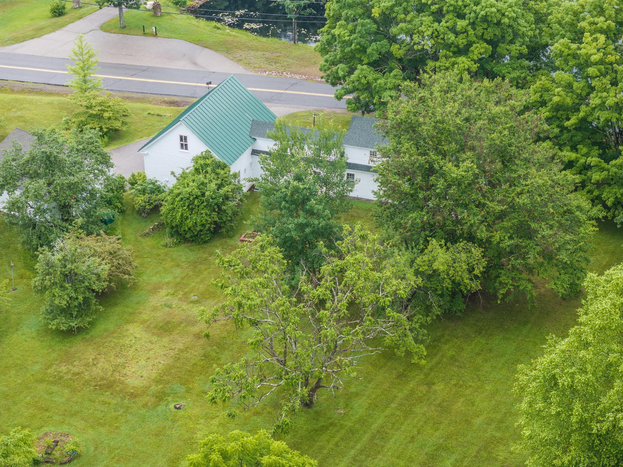 10 Old Sanford Road Property Photo 34