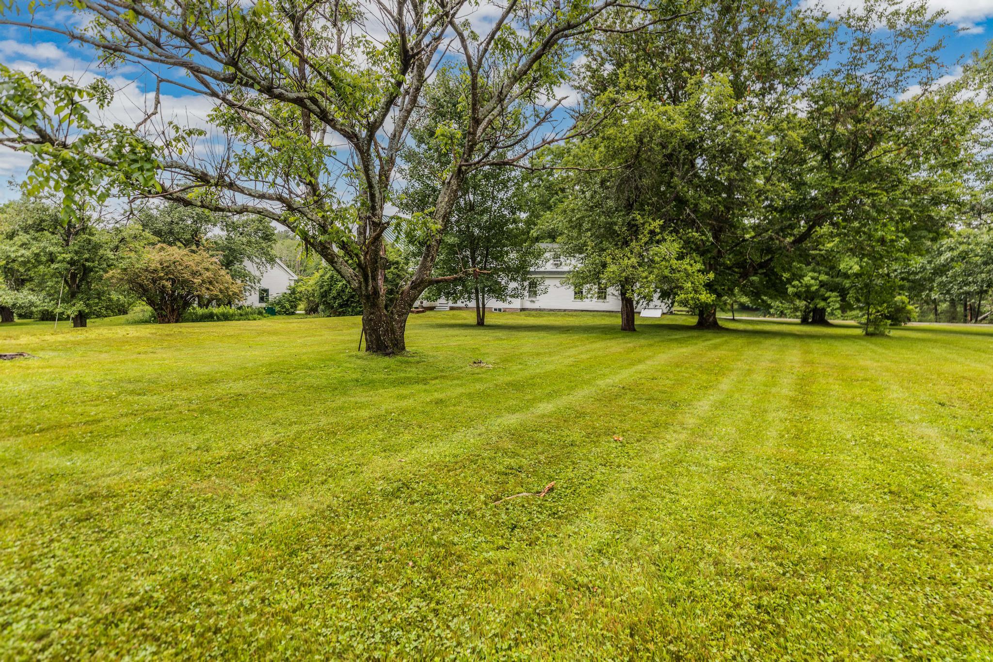 10 Old Sanford Road Property Photo 37