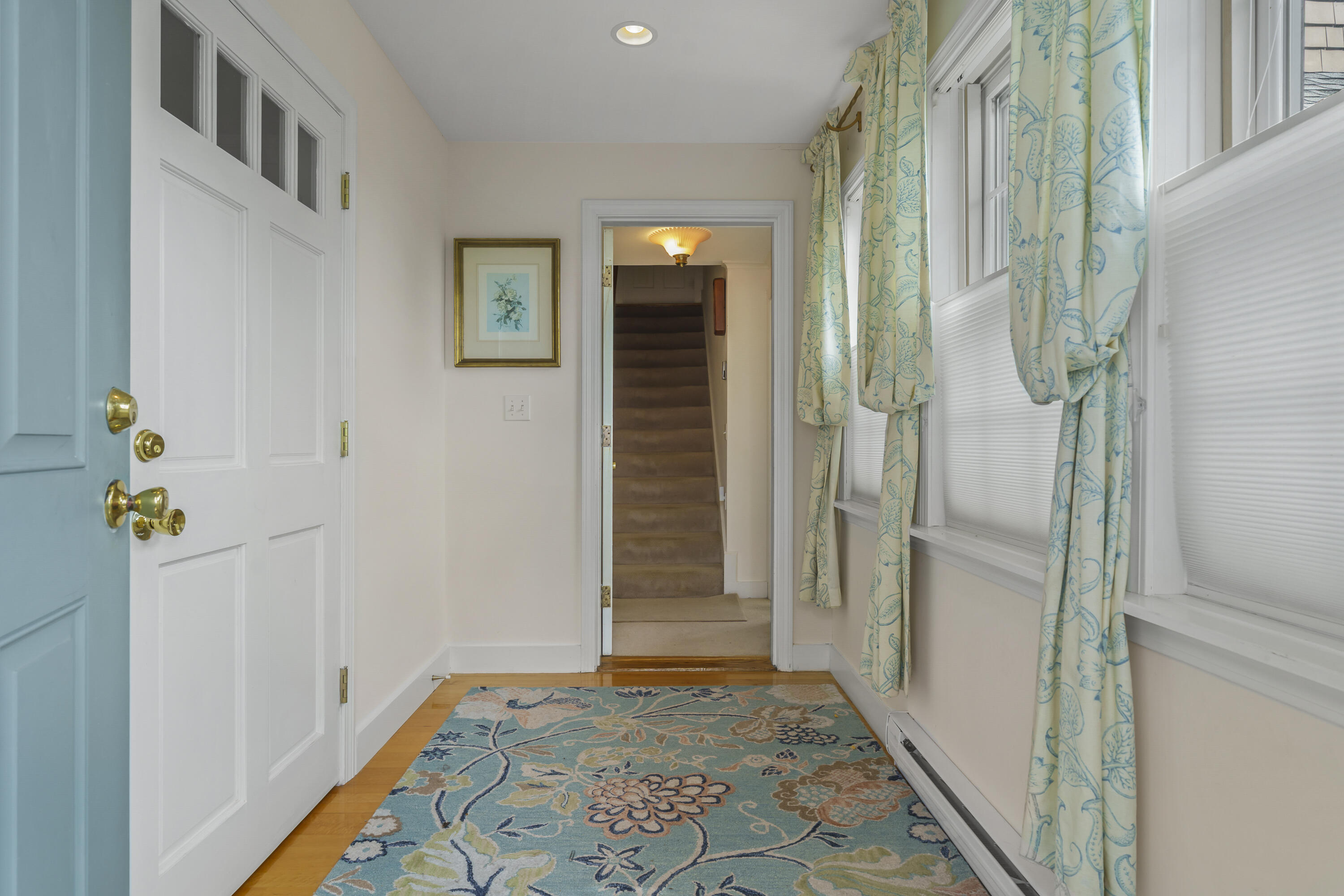 25 Bayberry Lane Property Photo 9