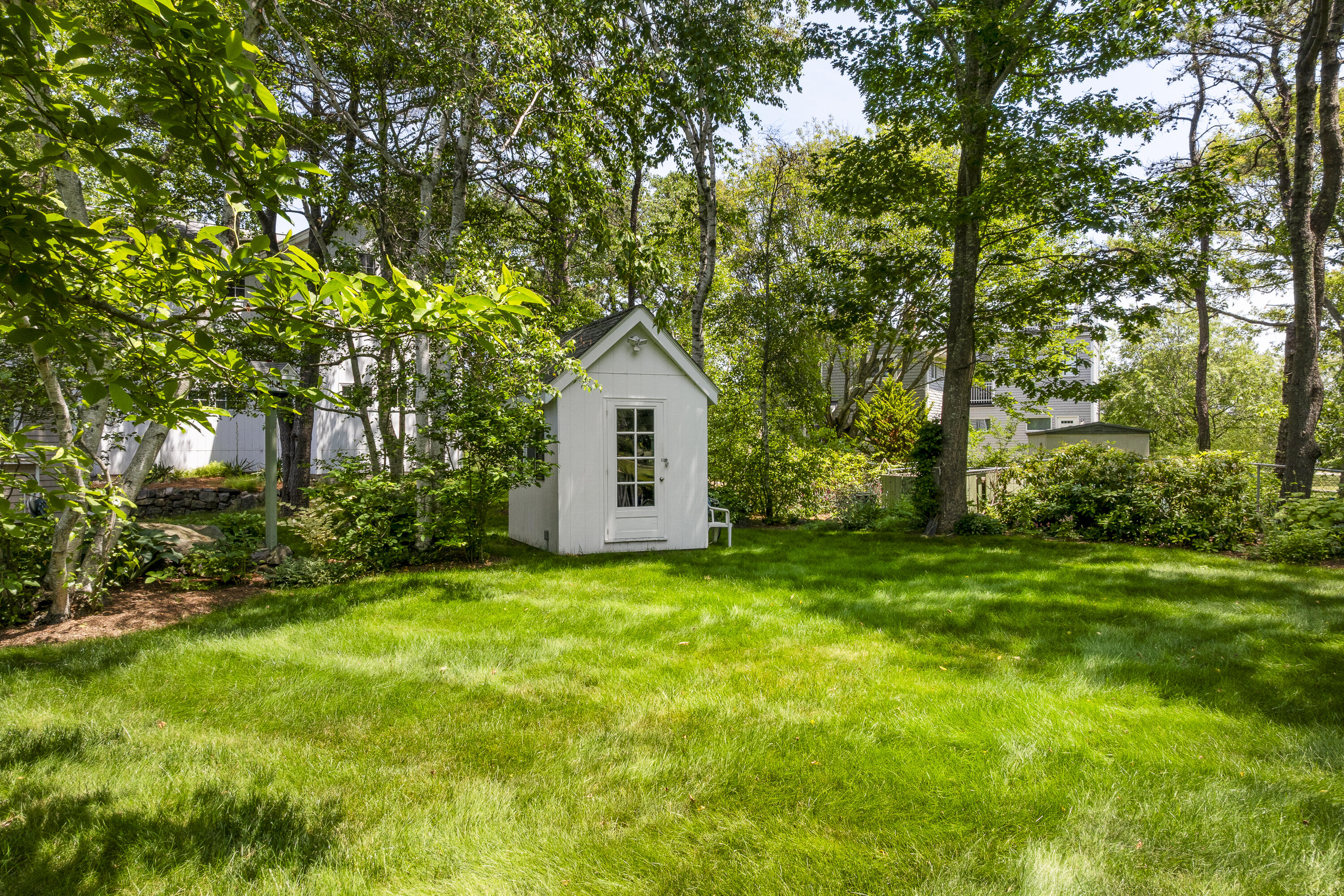 25 Bayberry Lane Property Photo 25