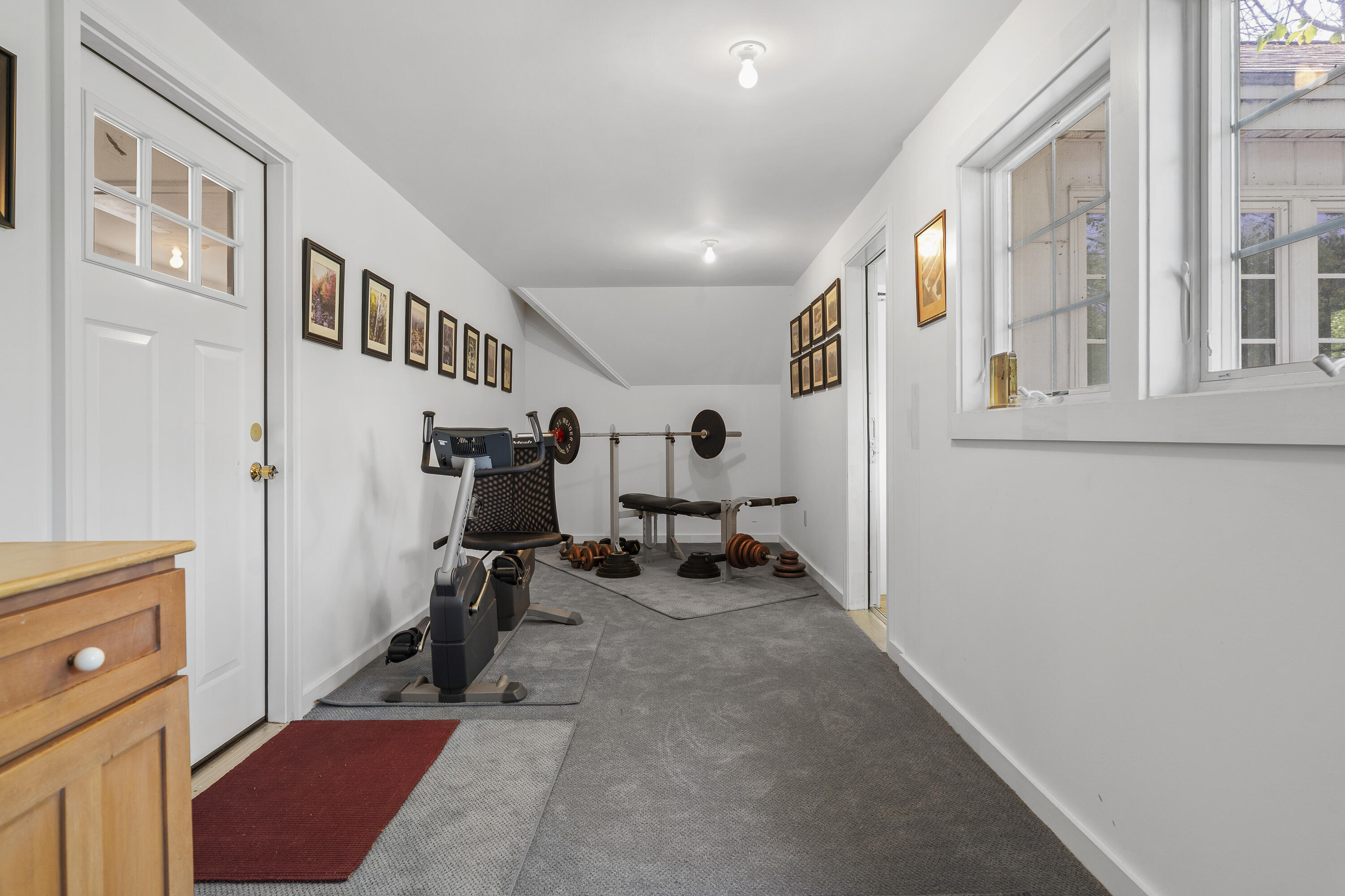 25 Bayberry Lane Property Photo 50