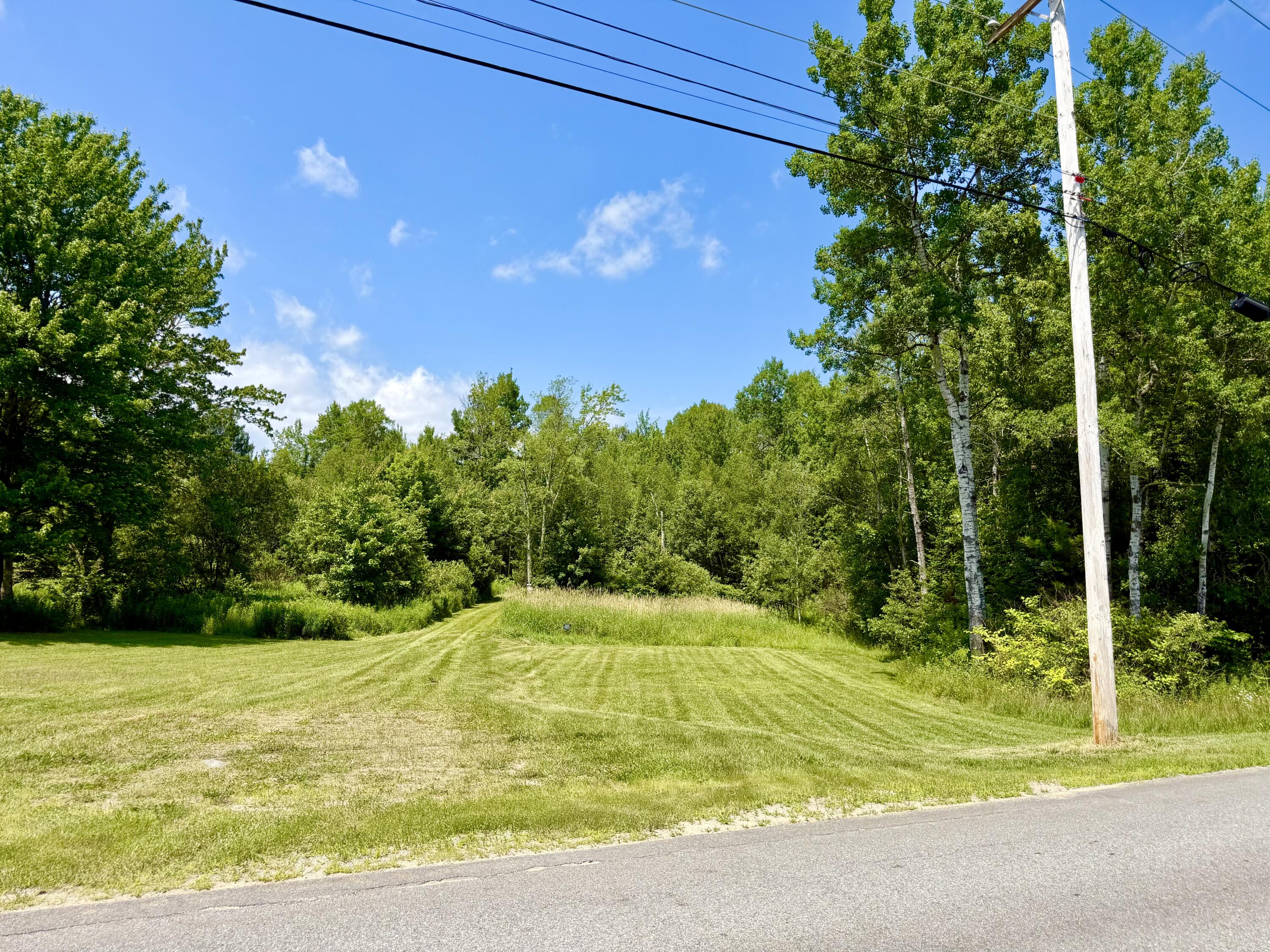 1053 Hudson Hill Road Property Photo 2