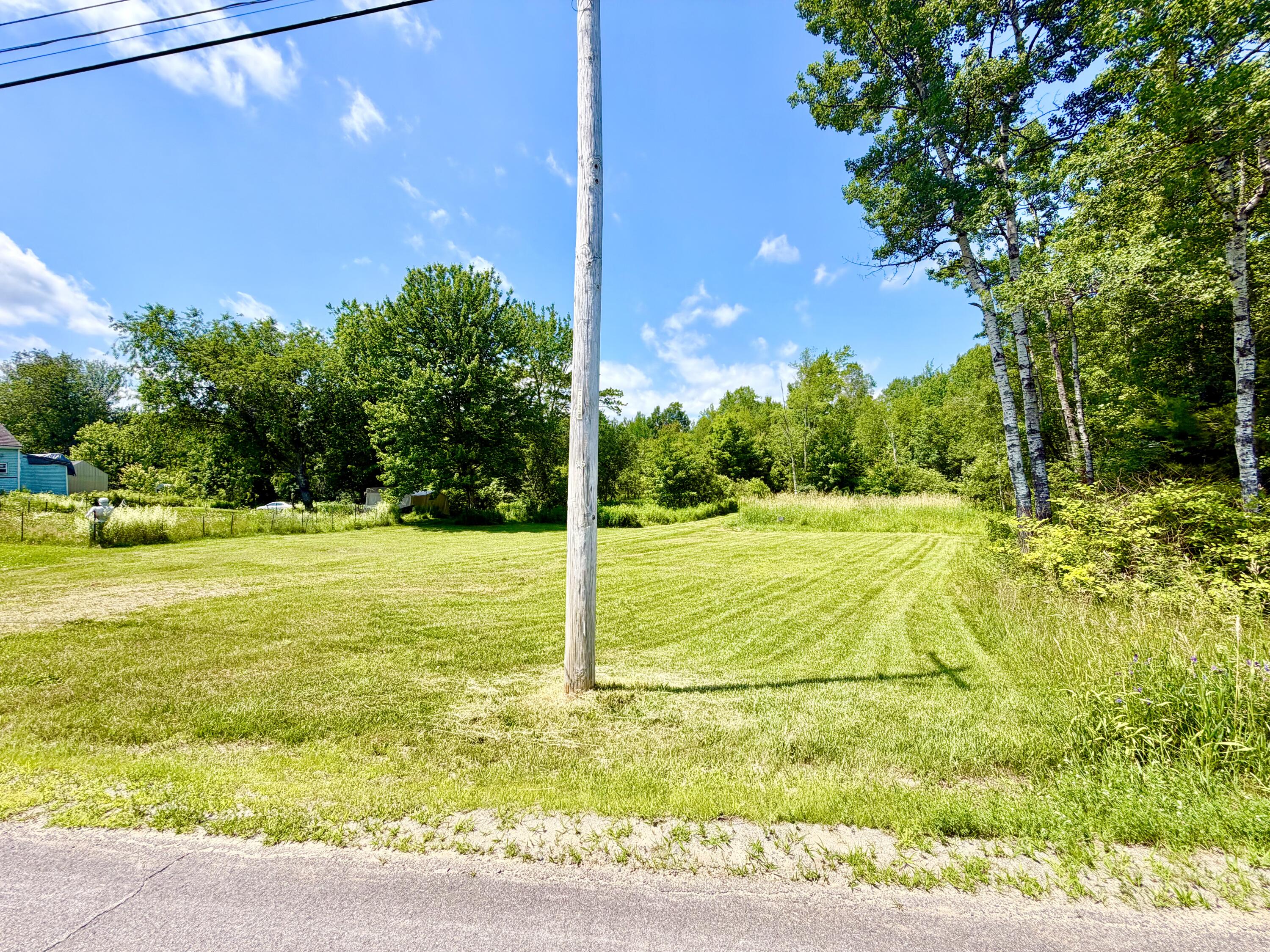 1053 Hudson Hill Road Property Photo 3