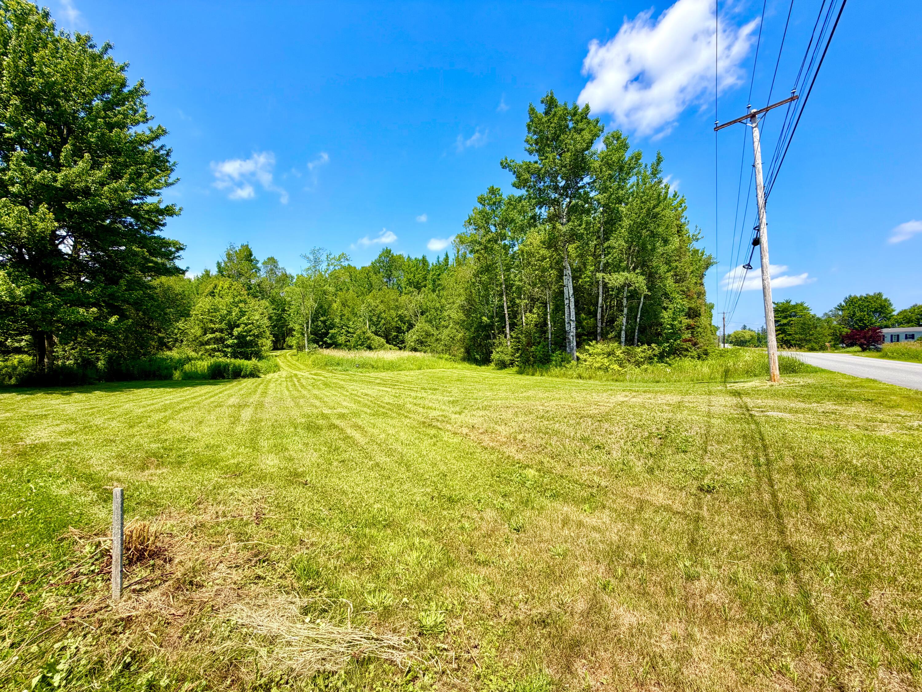 1053 Hudson Hill Road Property Photo 4