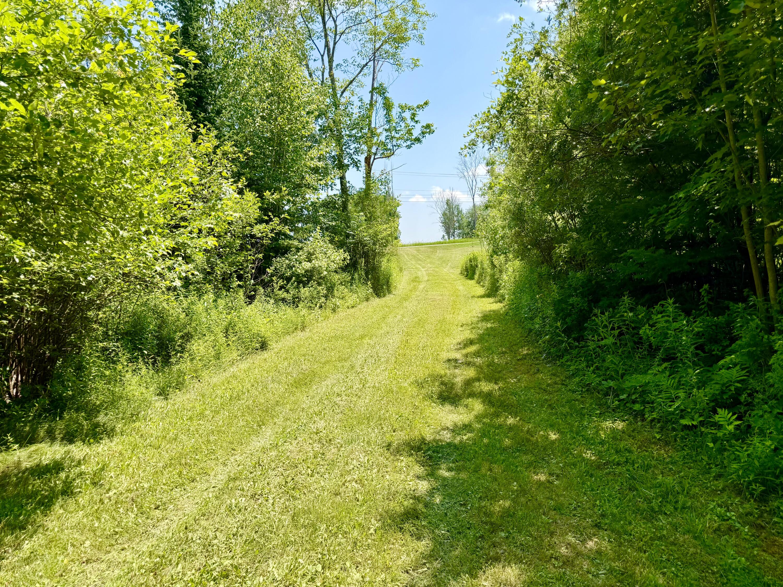 1053 Hudson Hill Road Property Photo 6