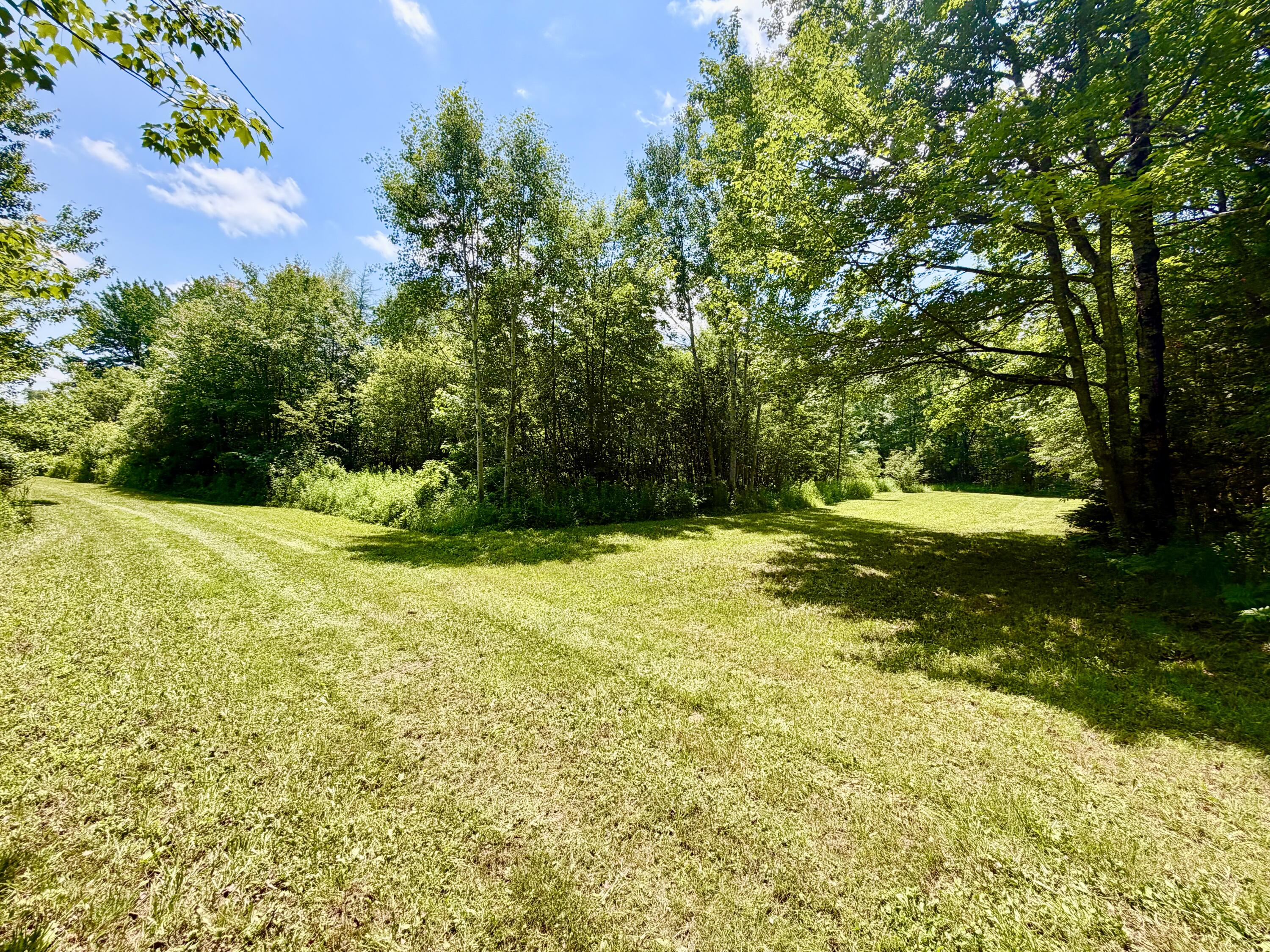 1053 Hudson Hill Road Property Photo 8