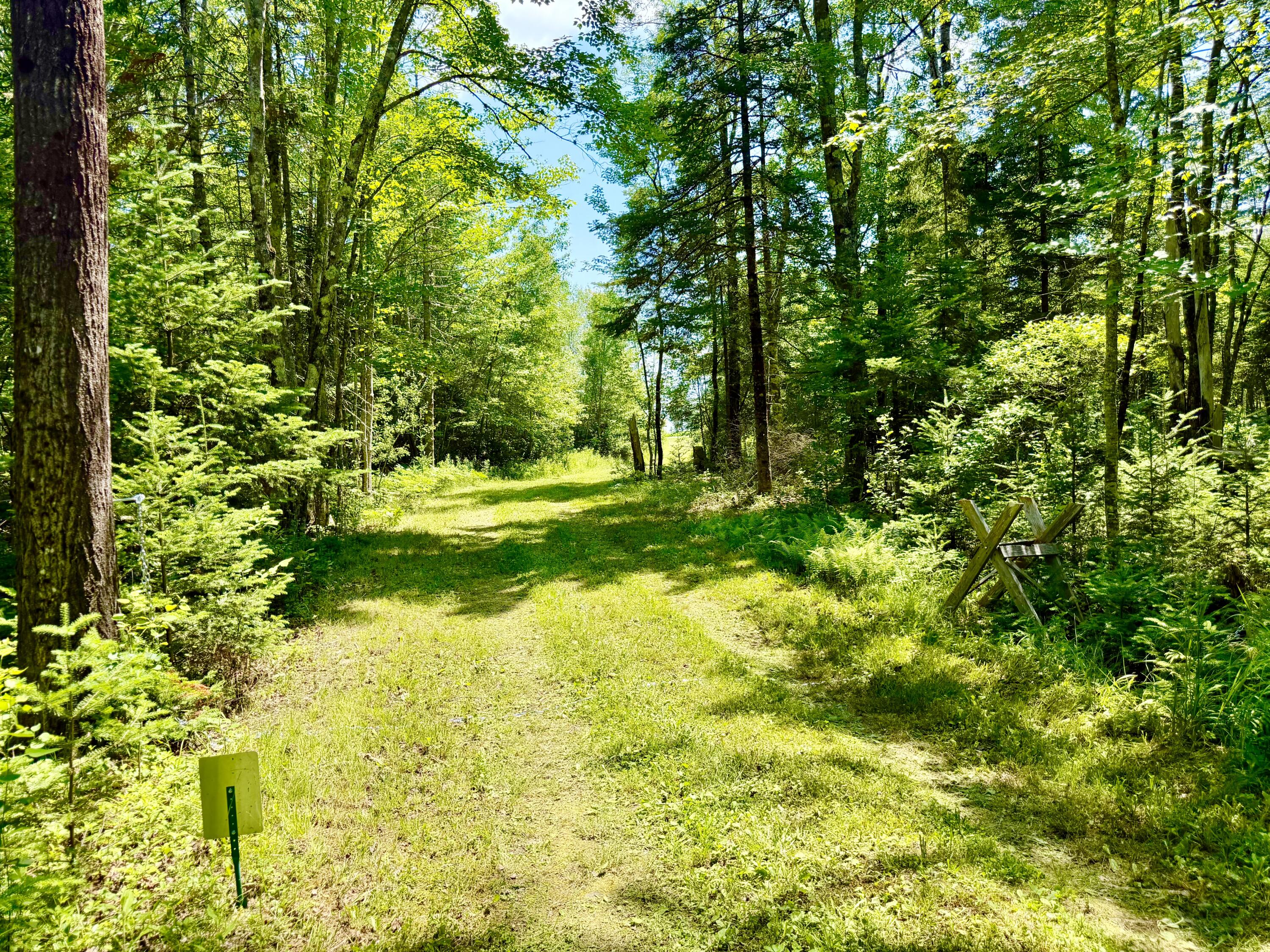 1053 Hudson Hill Road Property Photo 10