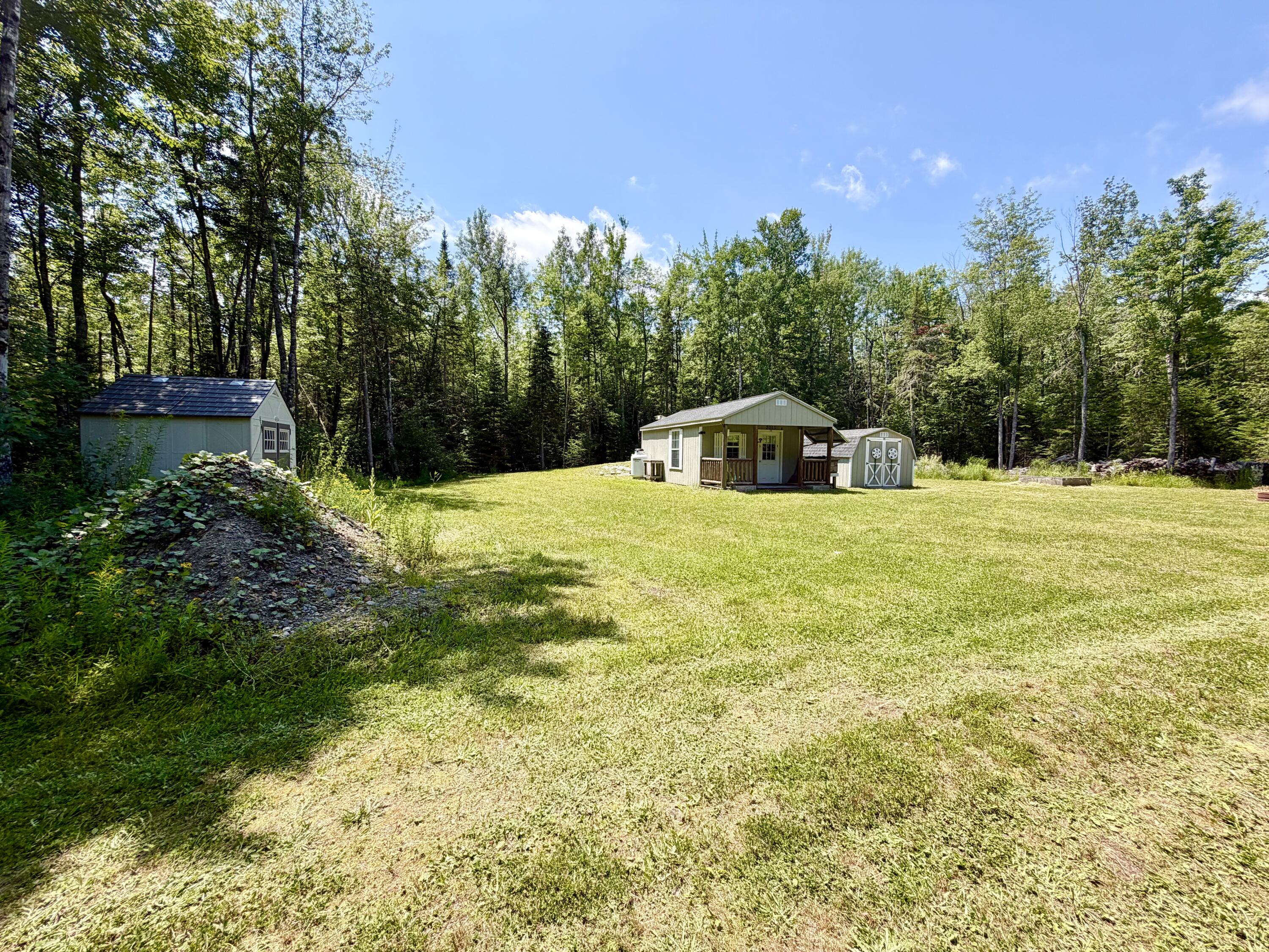1053 Hudson Hill Road Property Photo 12