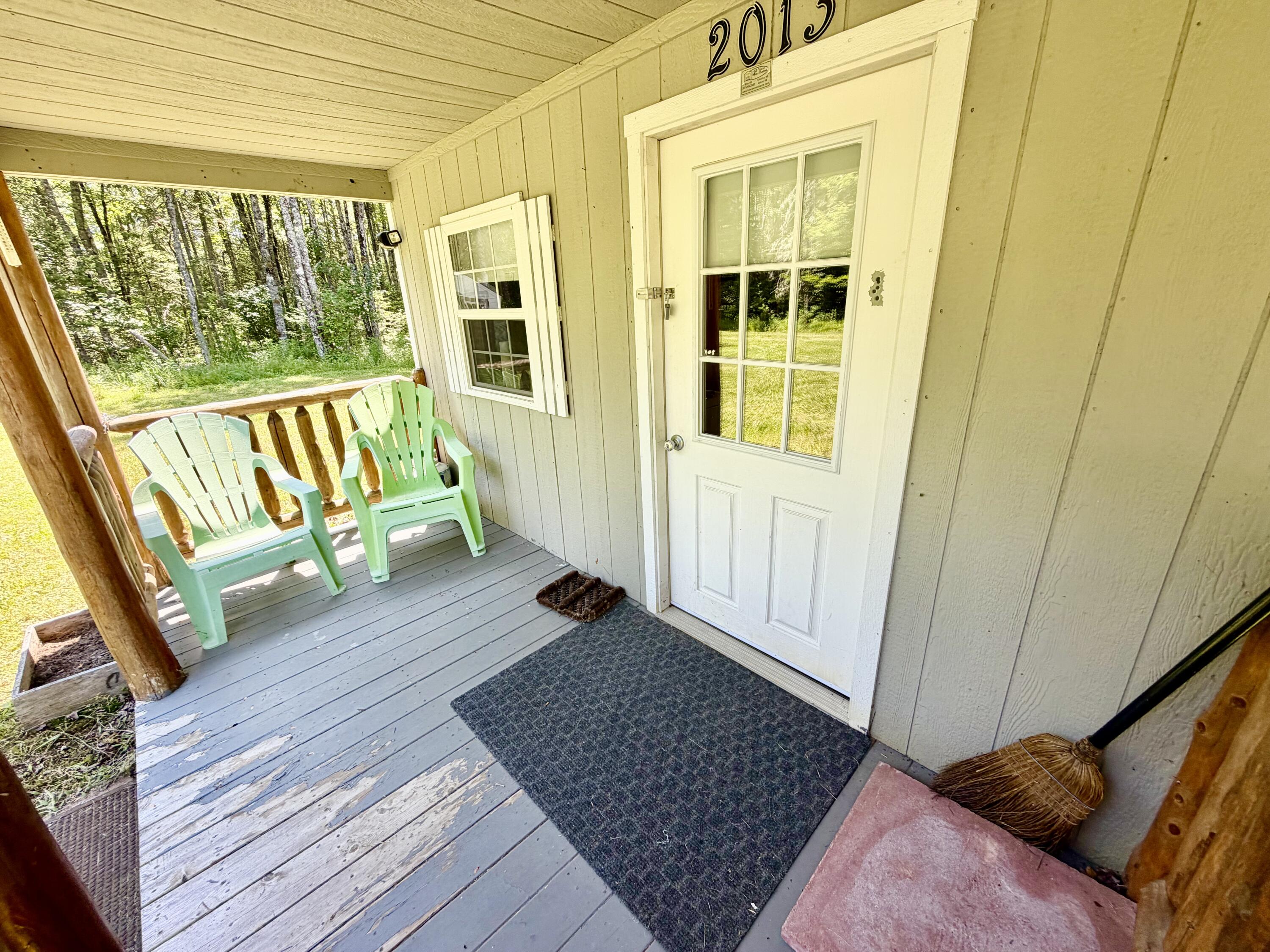 1053 Hudson Hill Road Property Photo 17