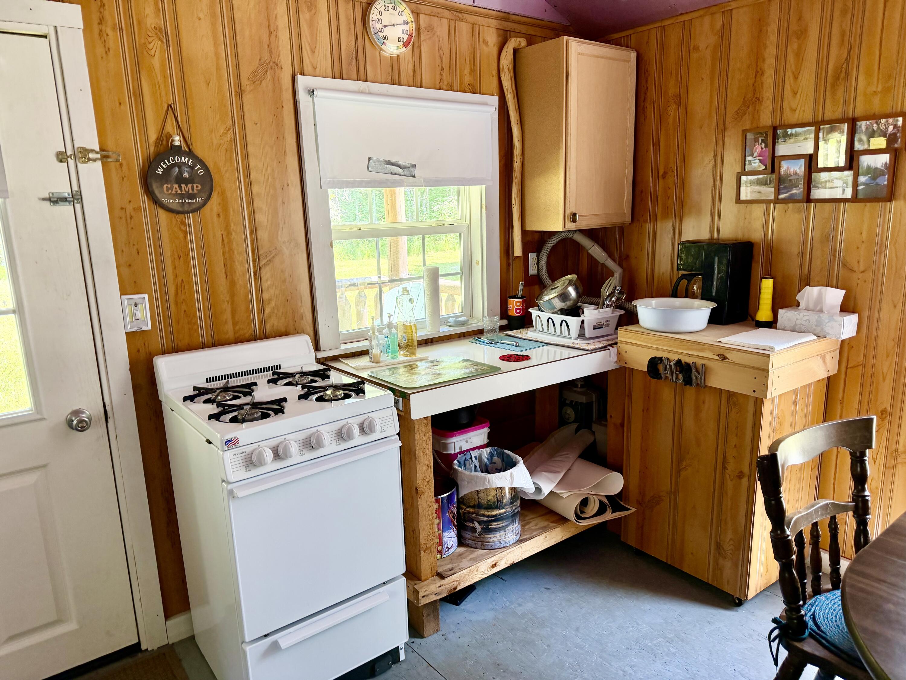 1053 Hudson Hill Road Property Photo 20