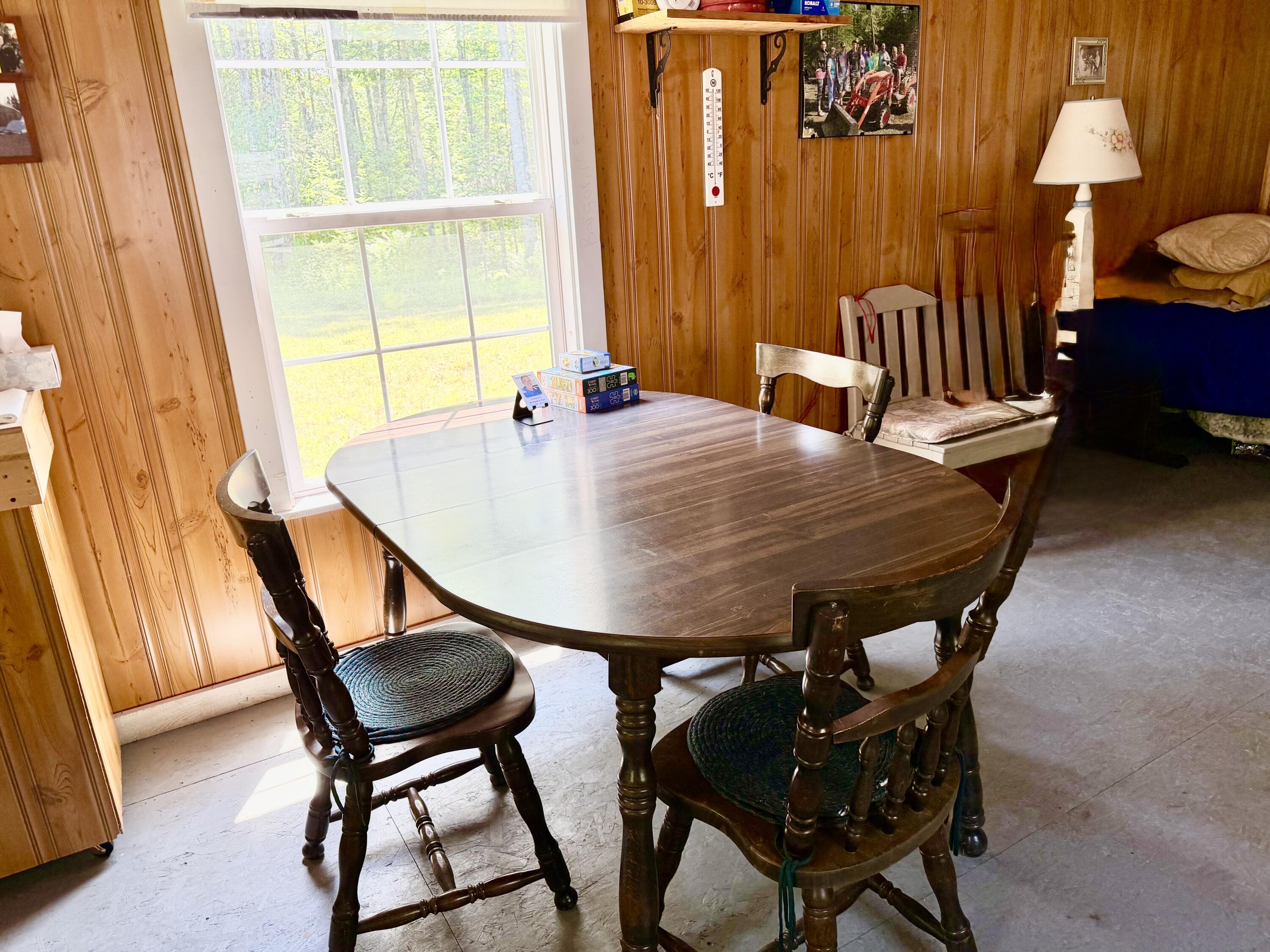 1053 Hudson Hill Road Property Photo 23