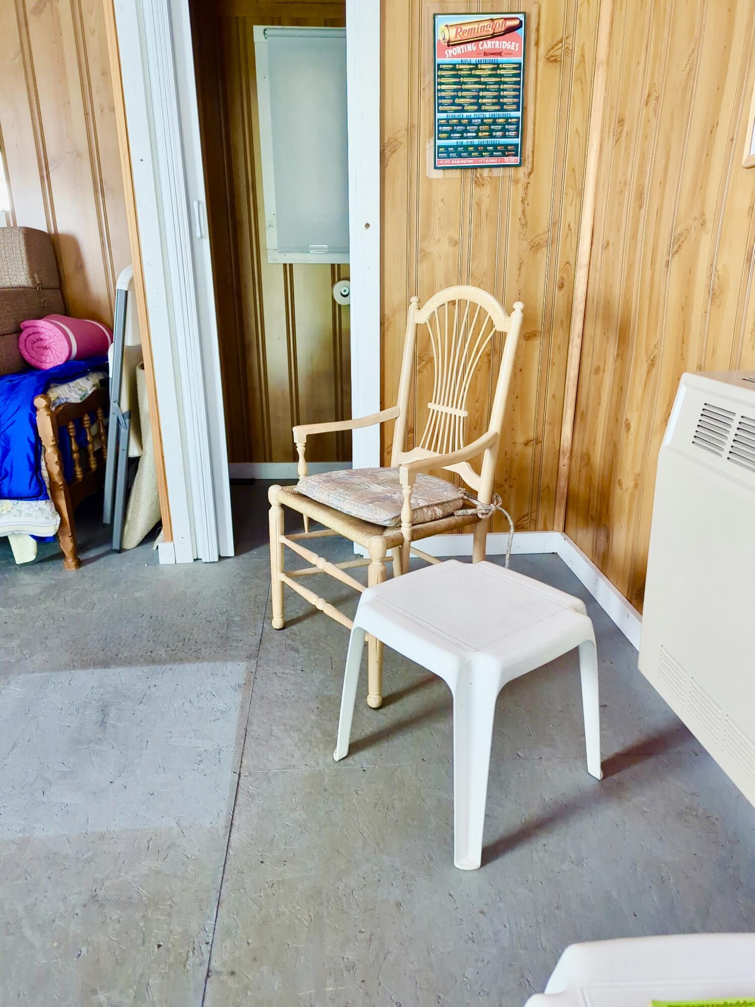 1053 Hudson Hill Road Property Photo 27