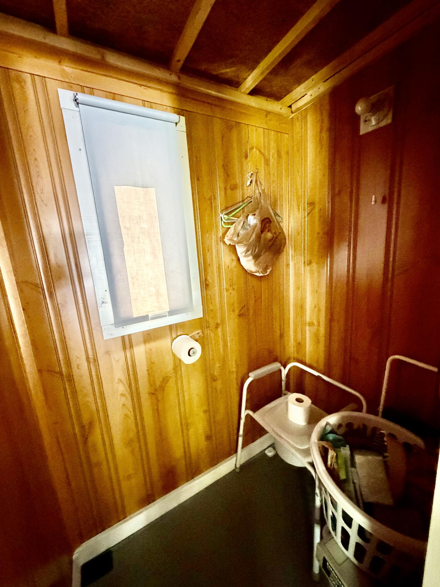 1053 Hudson Hill Road Property Photo 28