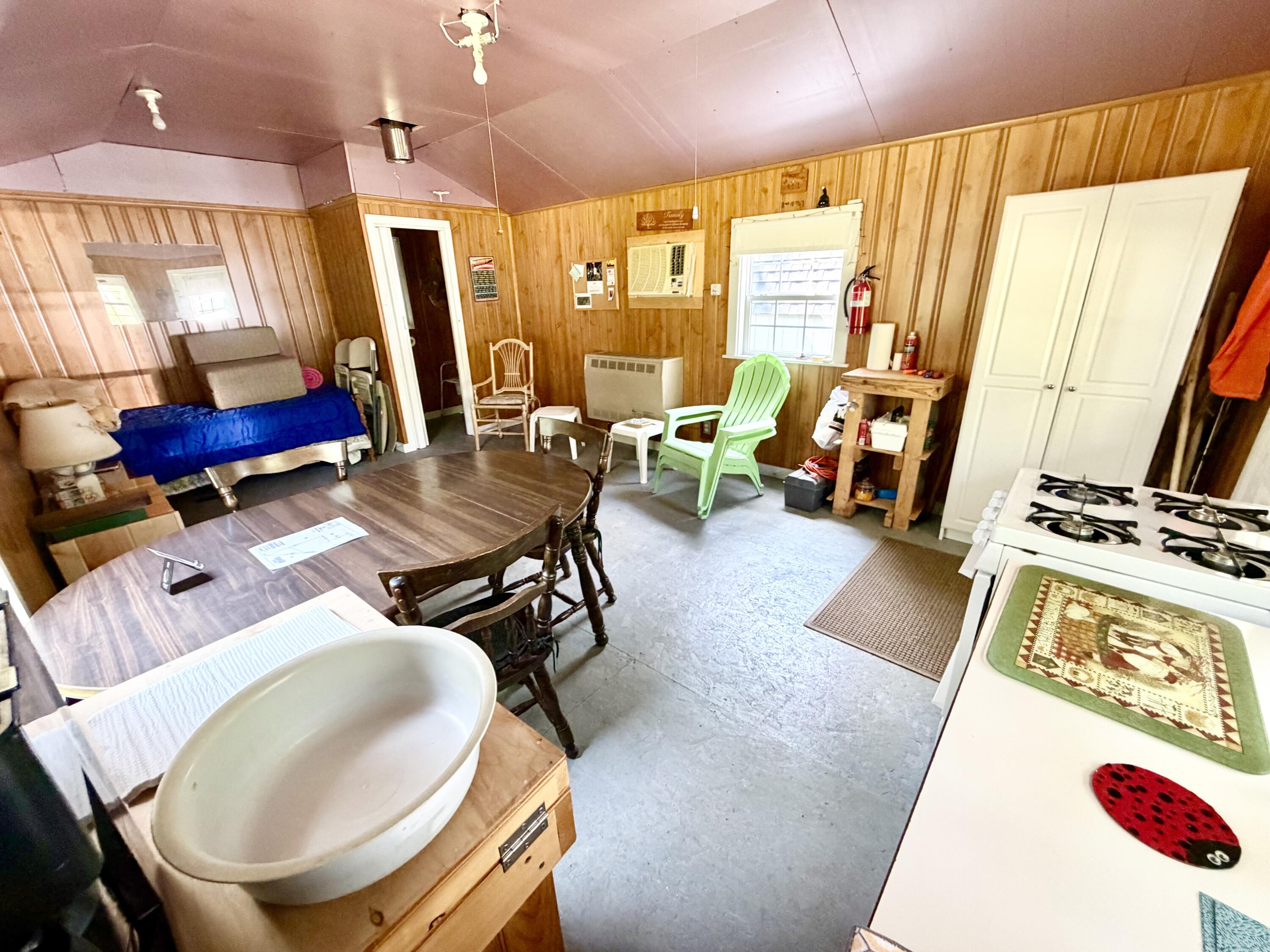 1053 Hudson Hill Road Property Photo 29