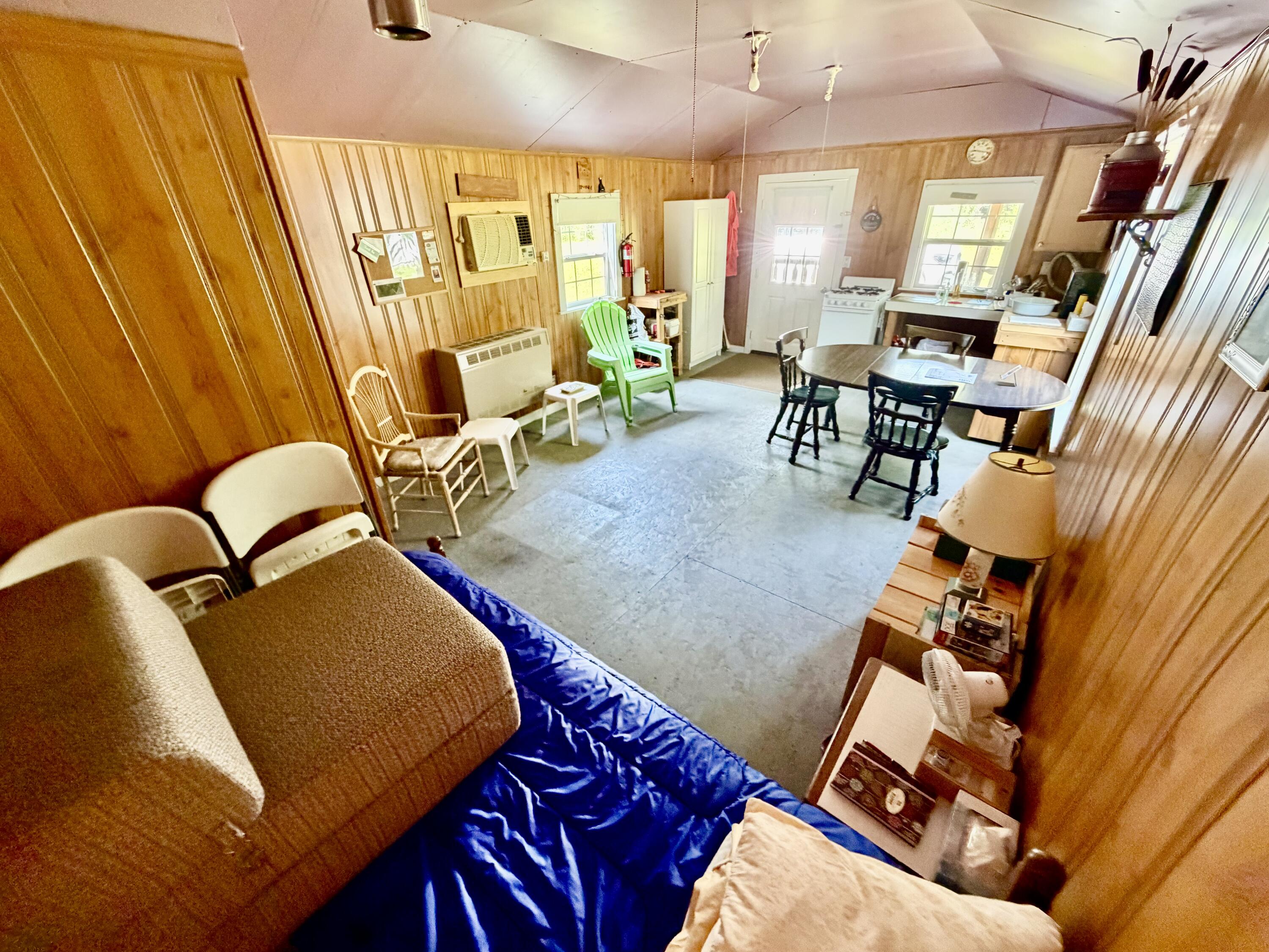 1053 Hudson Hill Road Property Photo 31