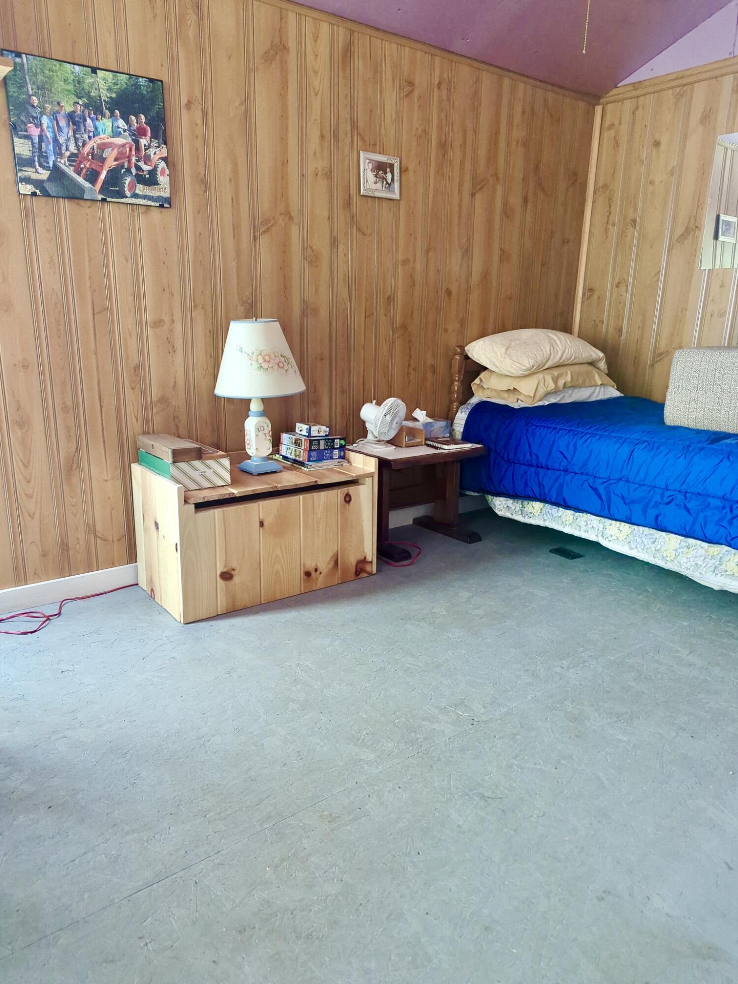 1053 Hudson Hill Road Property Photo 32