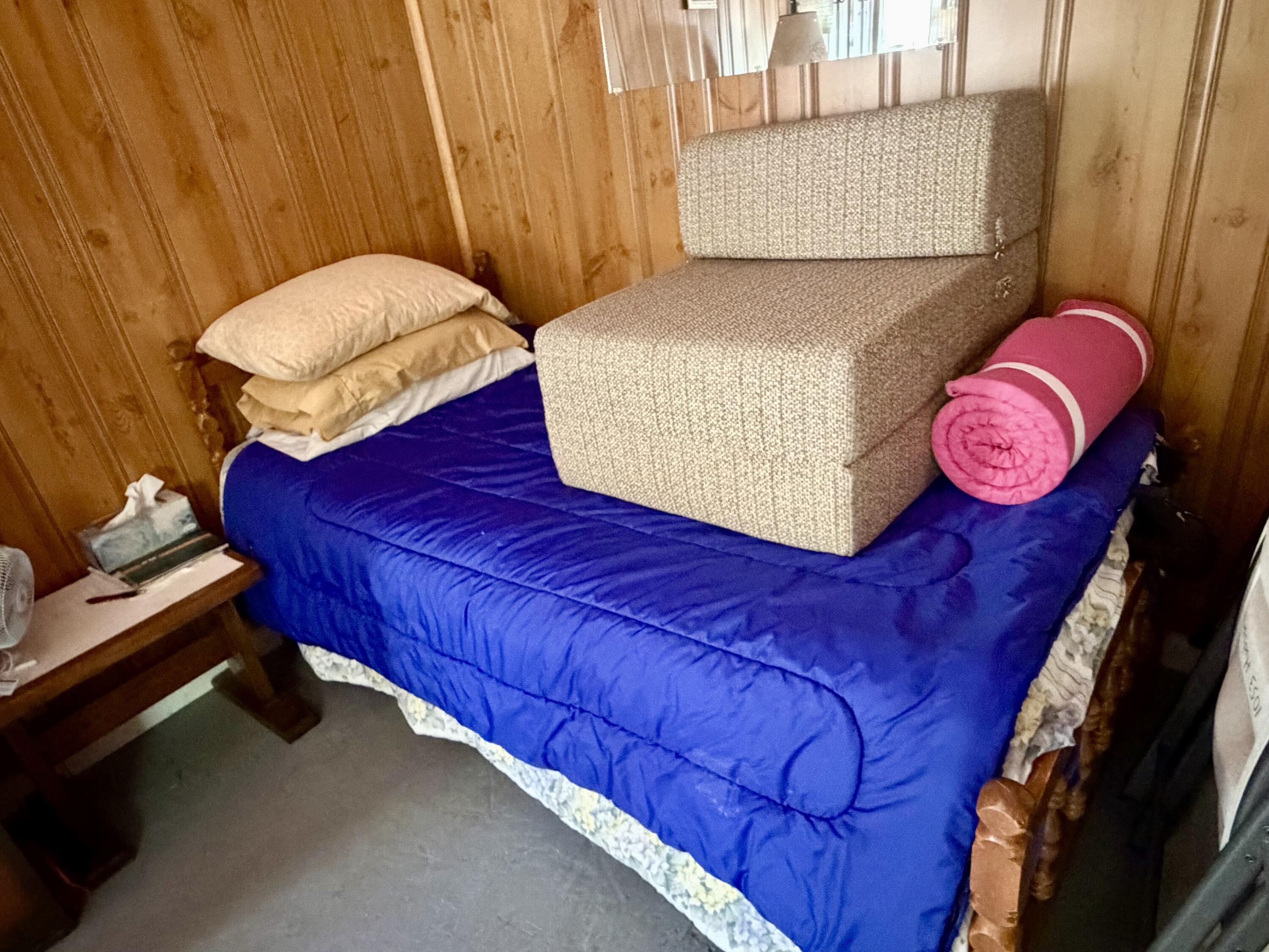 1053 Hudson Hill Road Property Photo 33