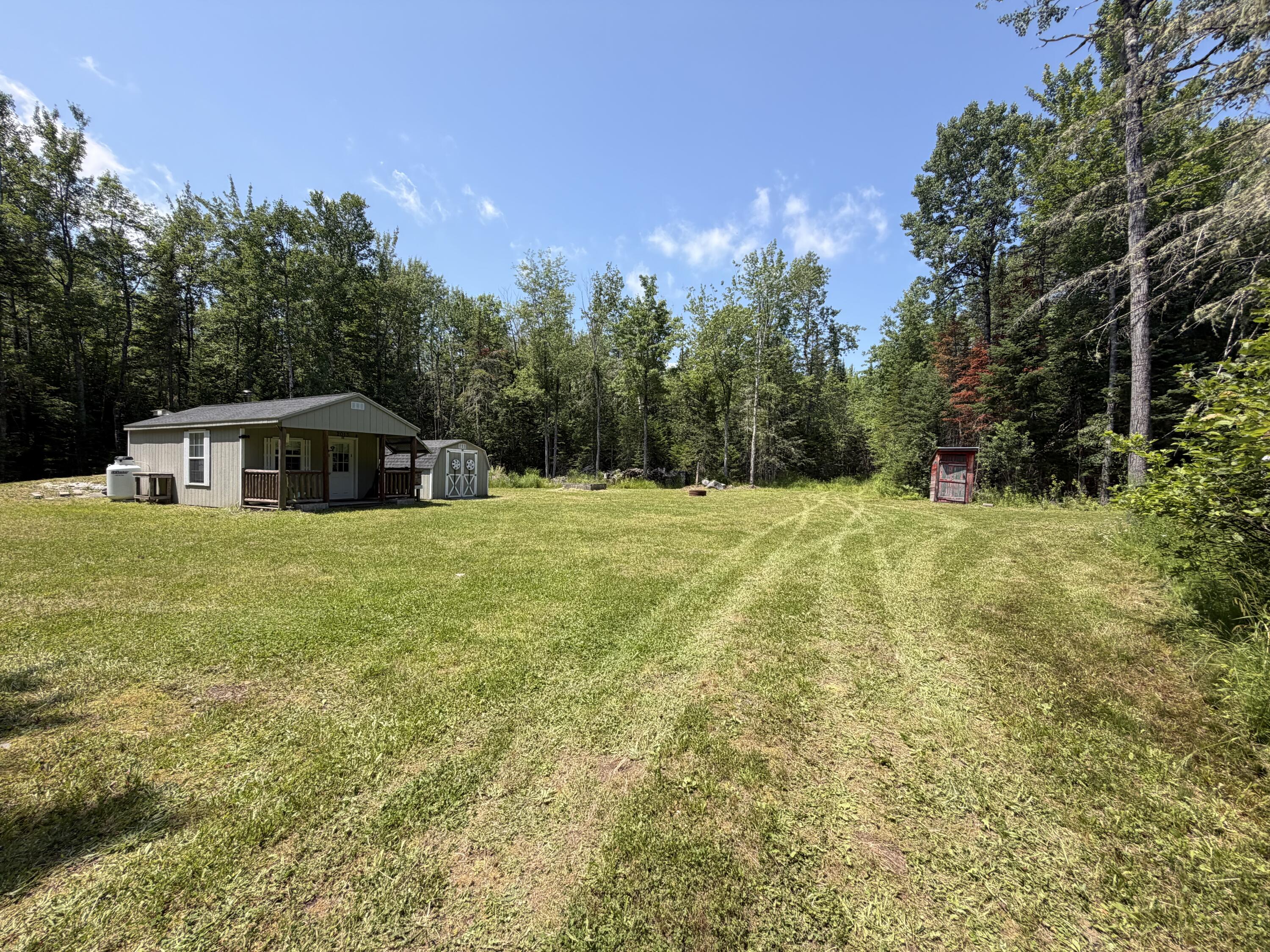 1053 Hudson Hill Road Property Photo 34