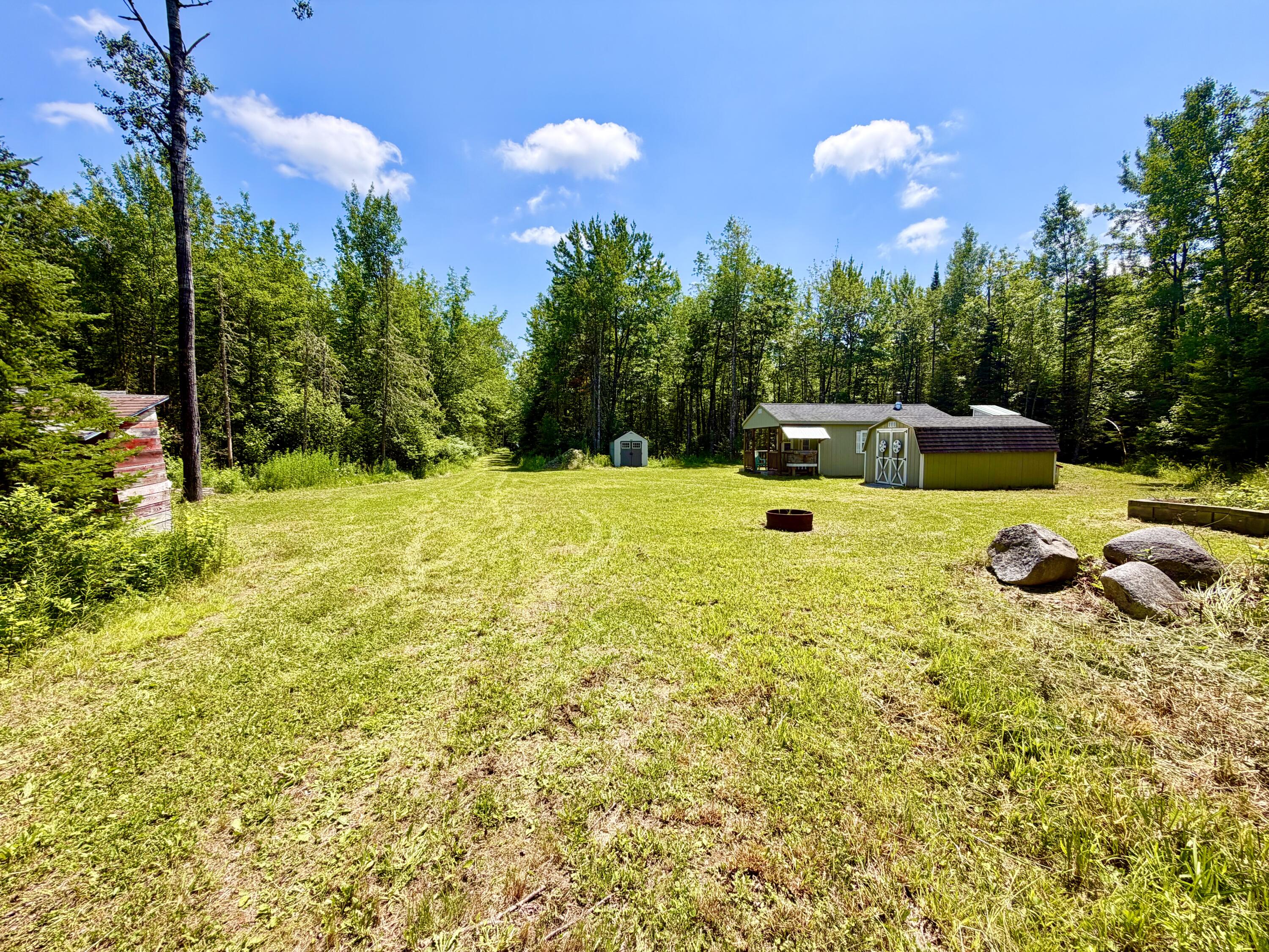 1053 Hudson Hill Road Property Photo 35