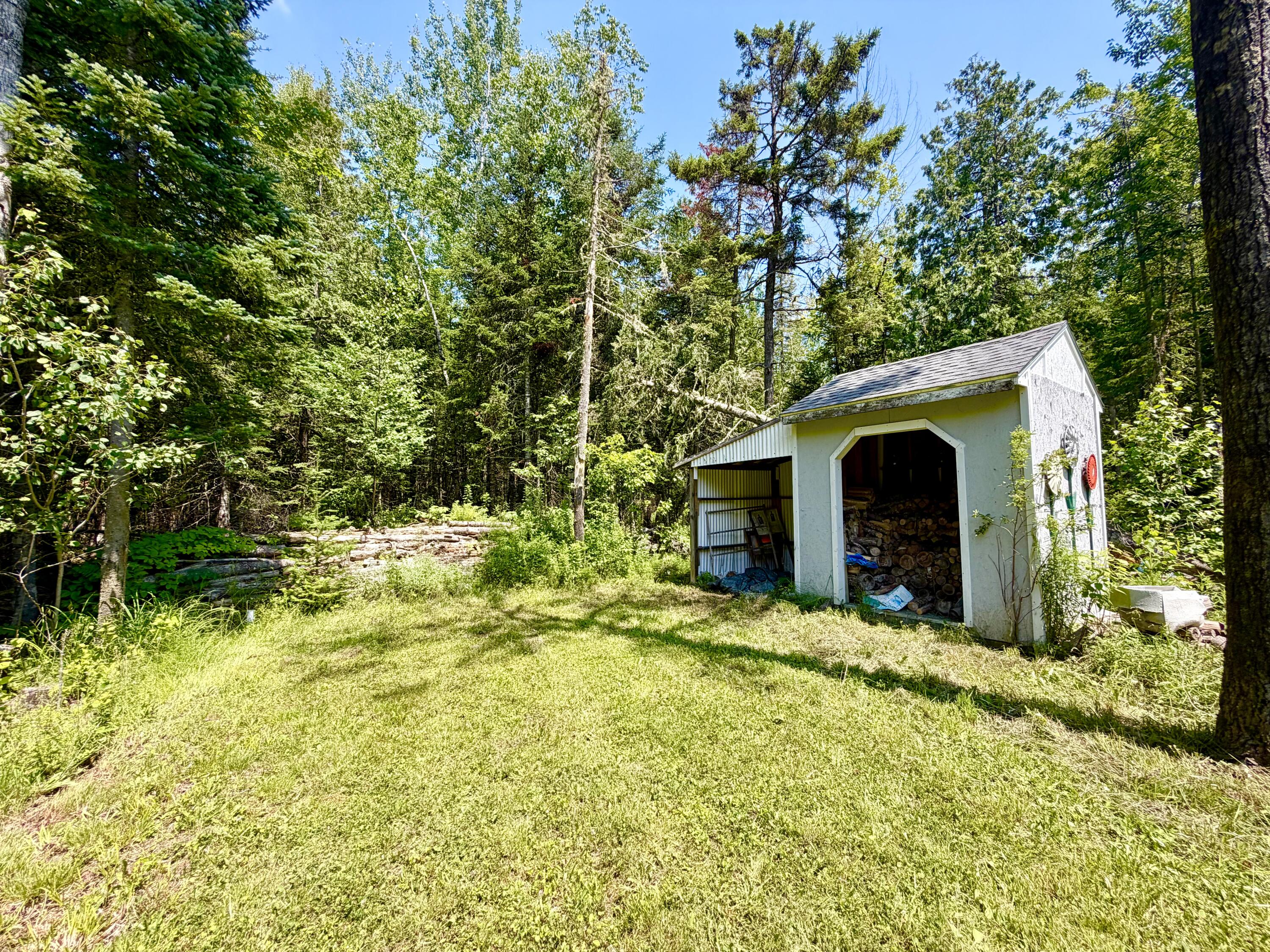 1053 Hudson Hill Road Property Photo 37
