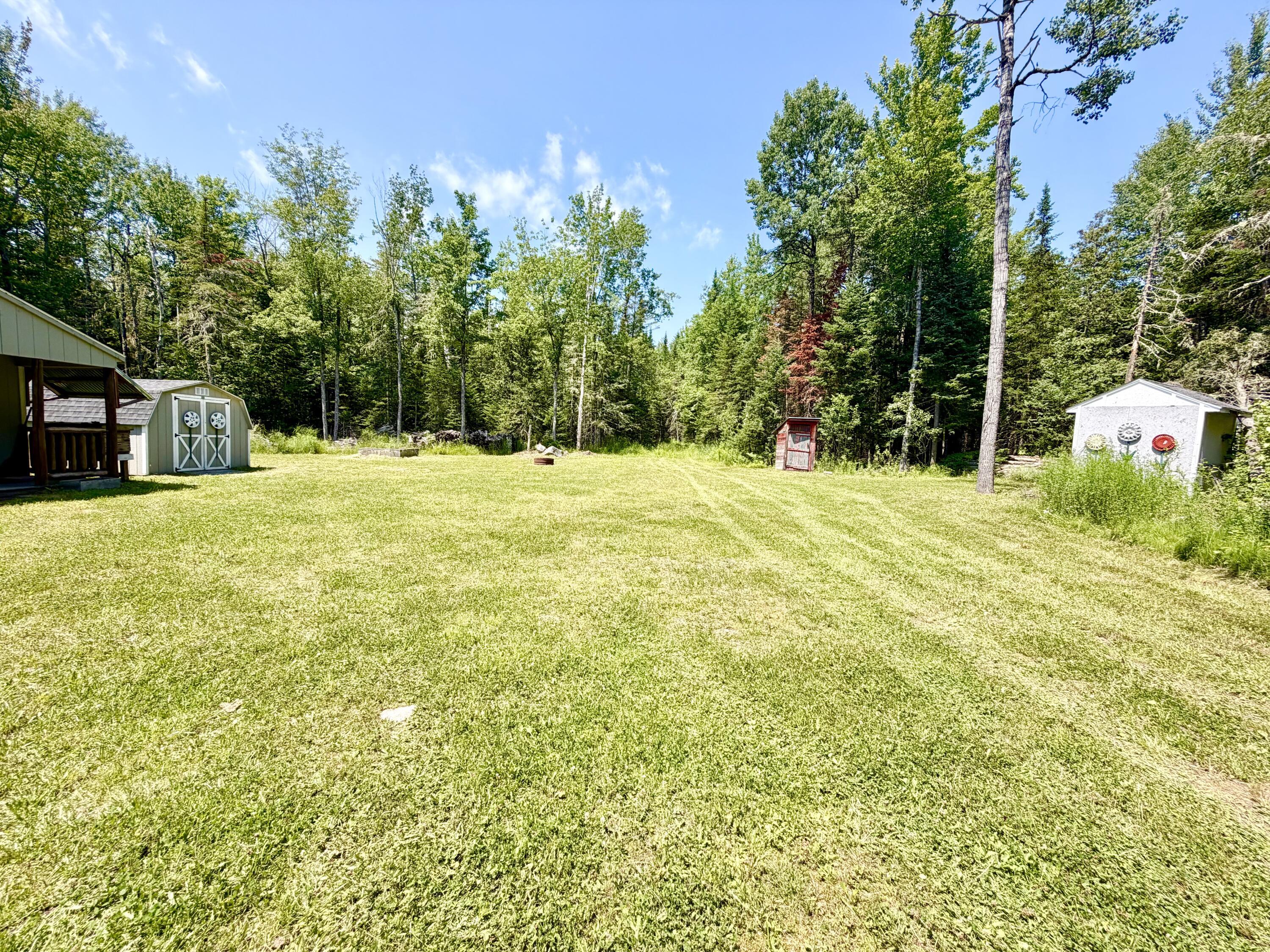 1053 Hudson Hill Road Property Photo 38