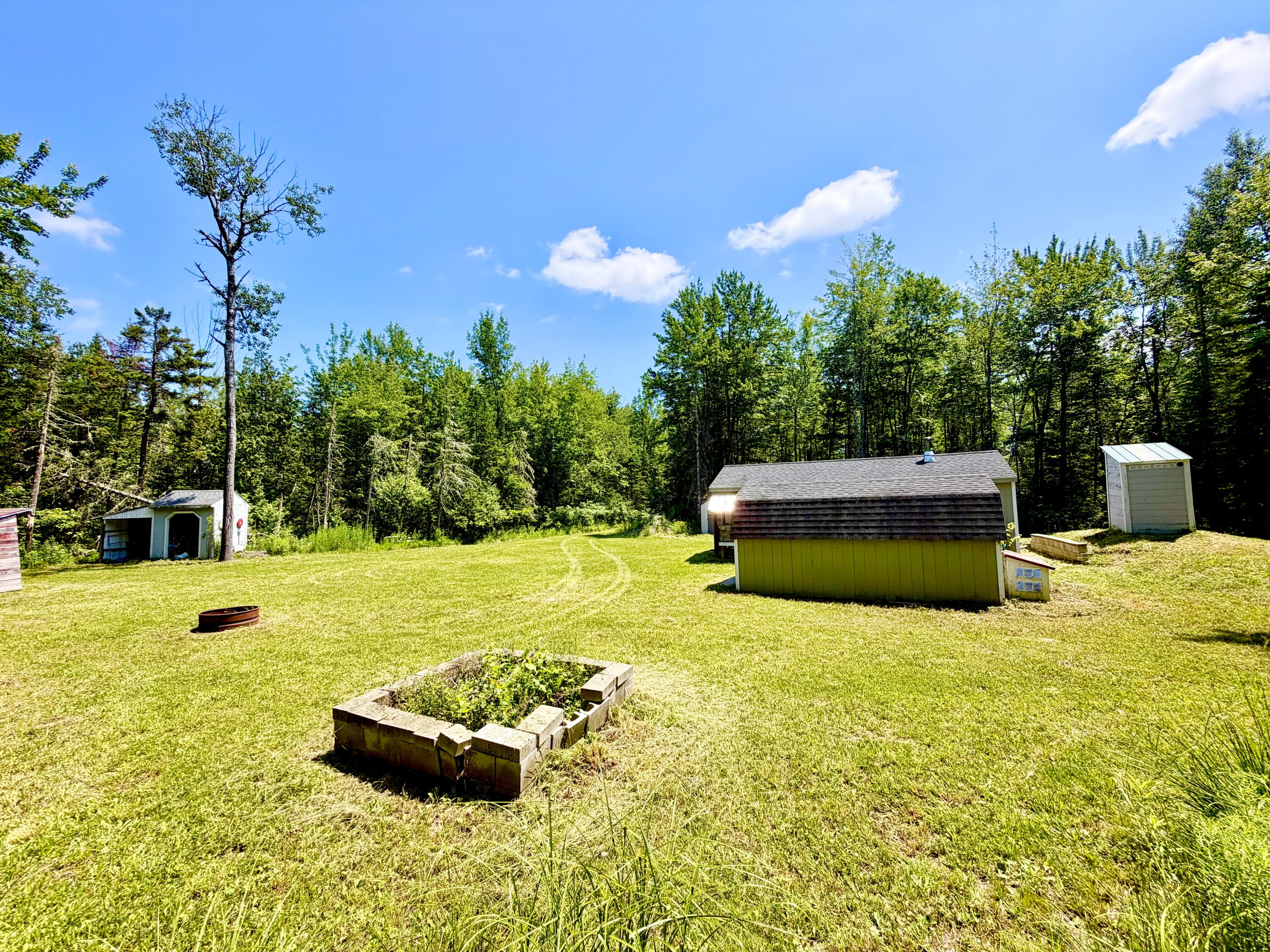 1053 Hudson Hill Road Property Photo 39