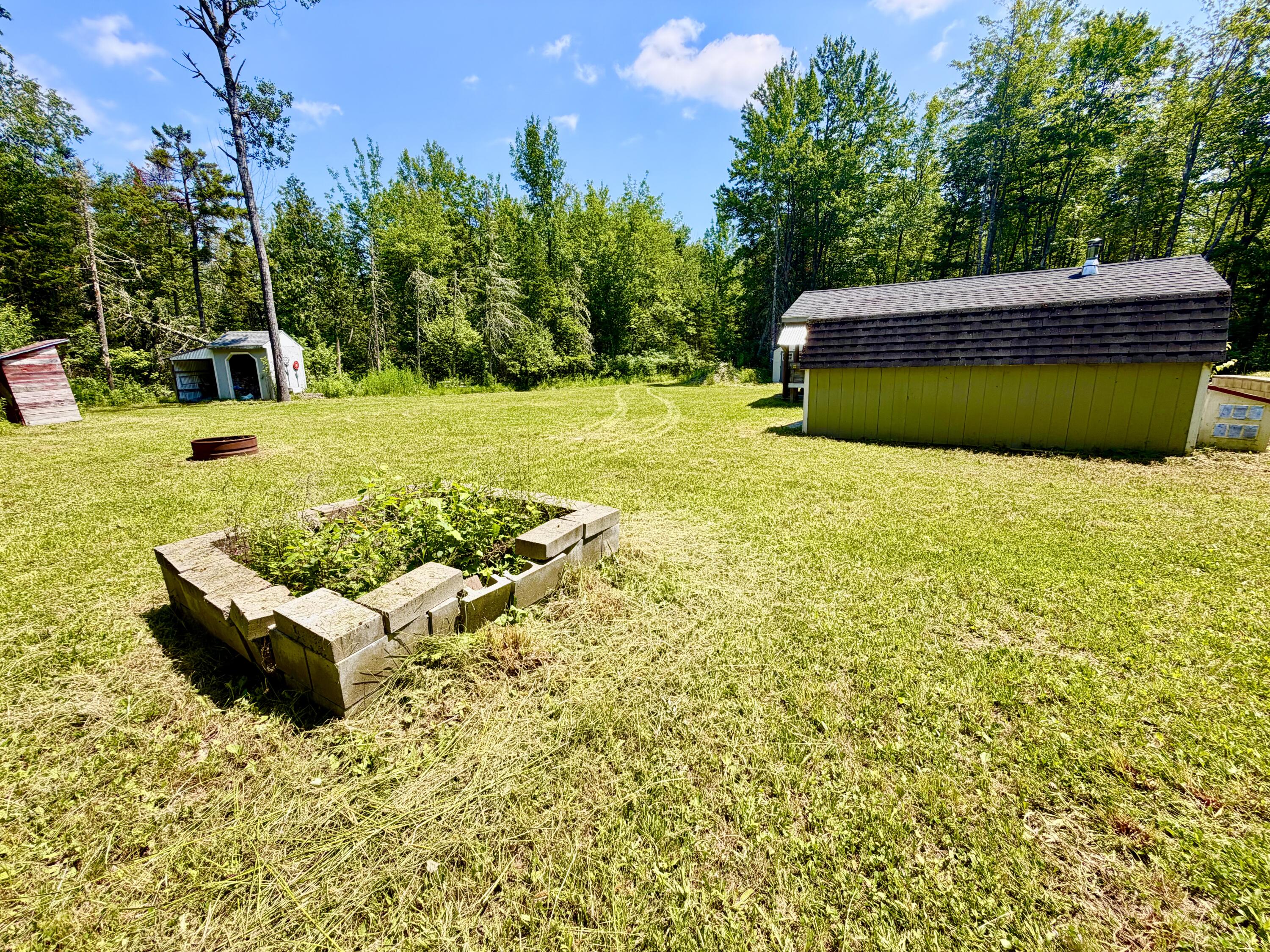 1053 Hudson Hill Road Property Photo 40