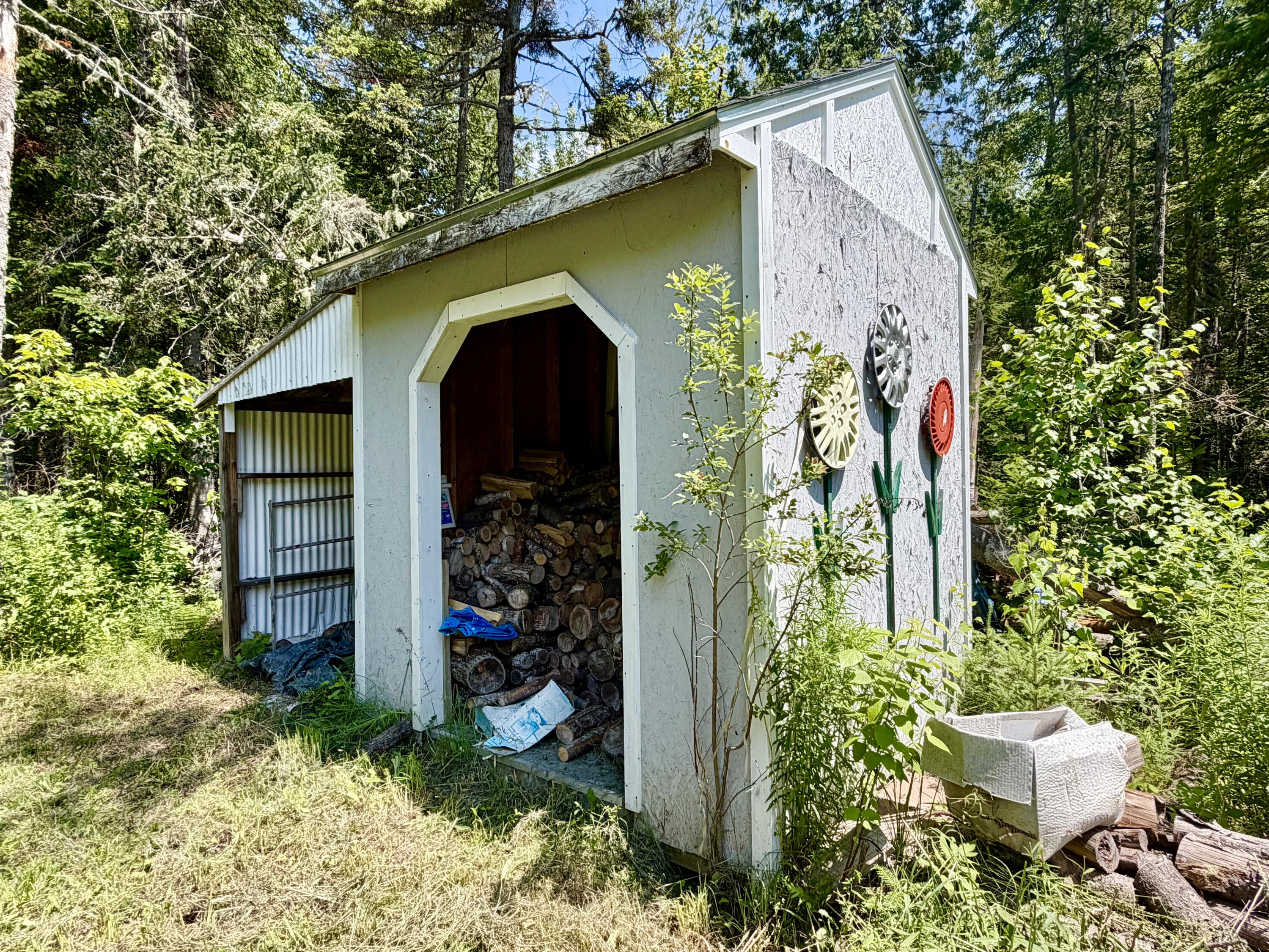 1053 Hudson Hill Road Property Photo 42