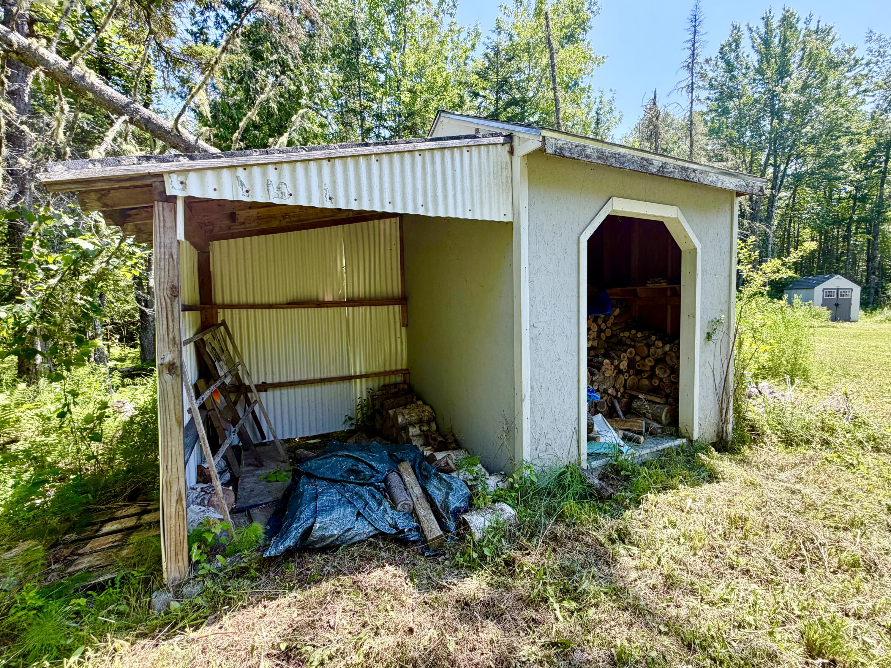 1053 Hudson Hill Road Property Photo 43