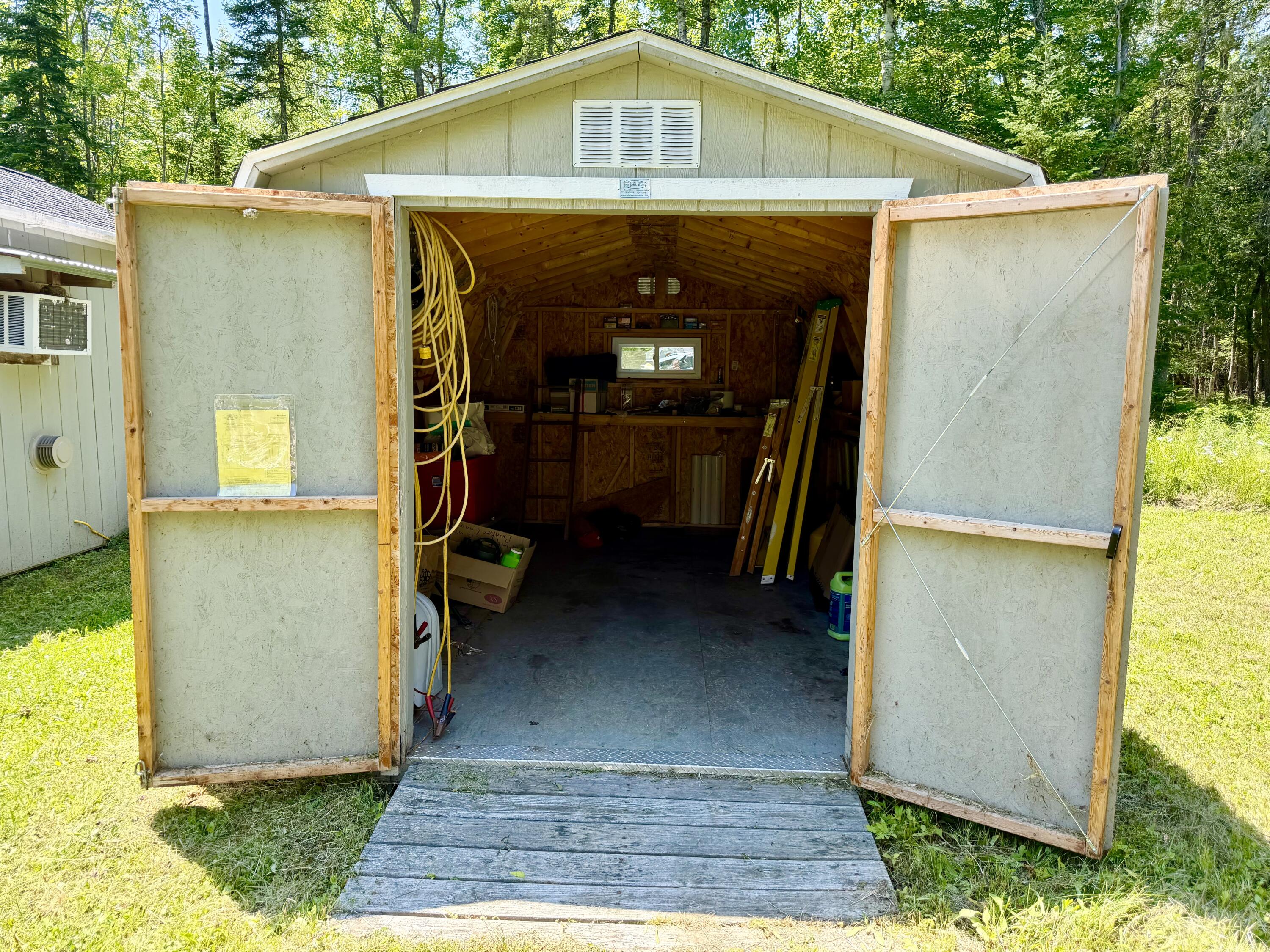 1053 Hudson Hill Road Property Photo 44