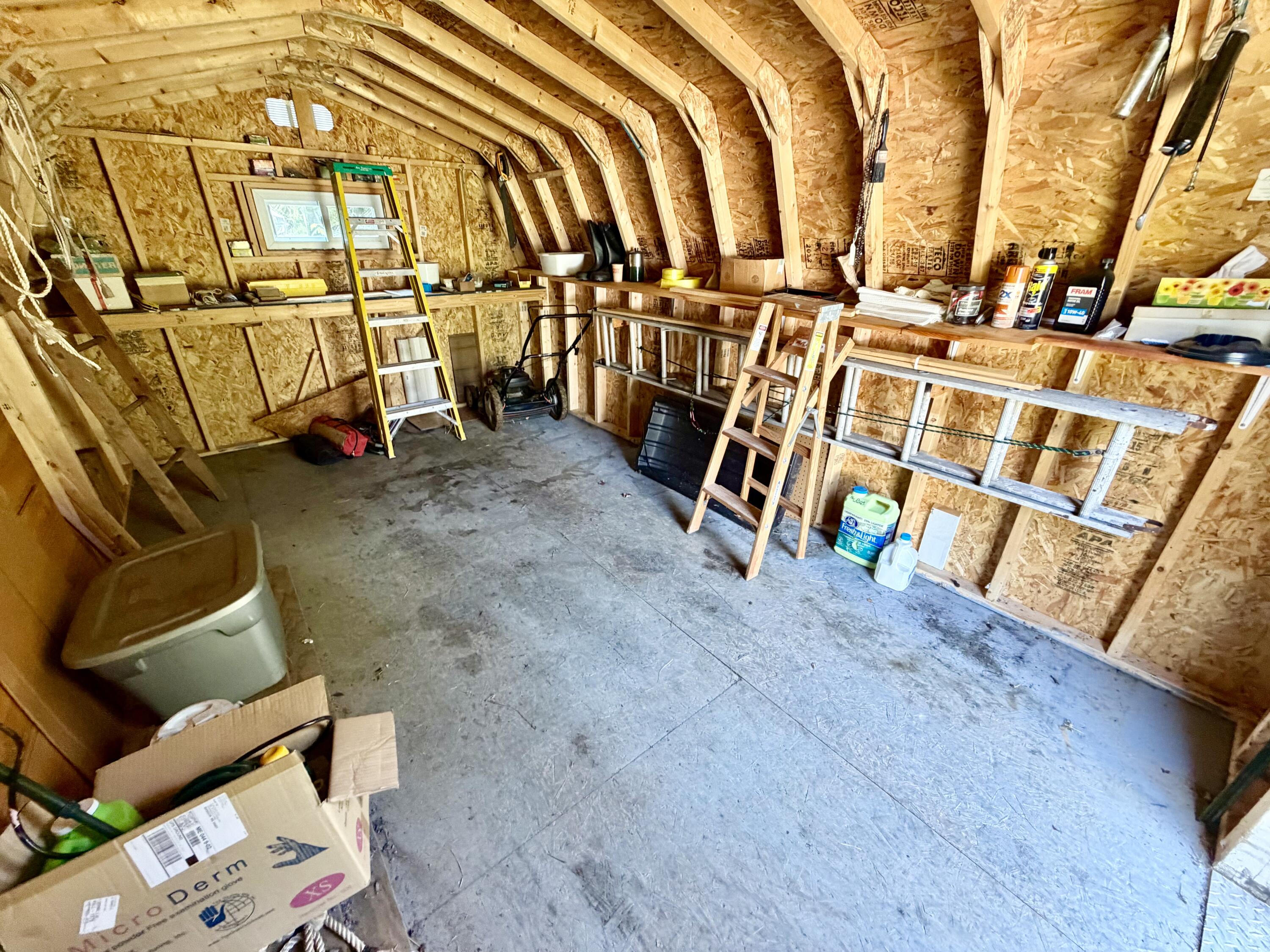 1053 Hudson Hill Road Property Photo 45